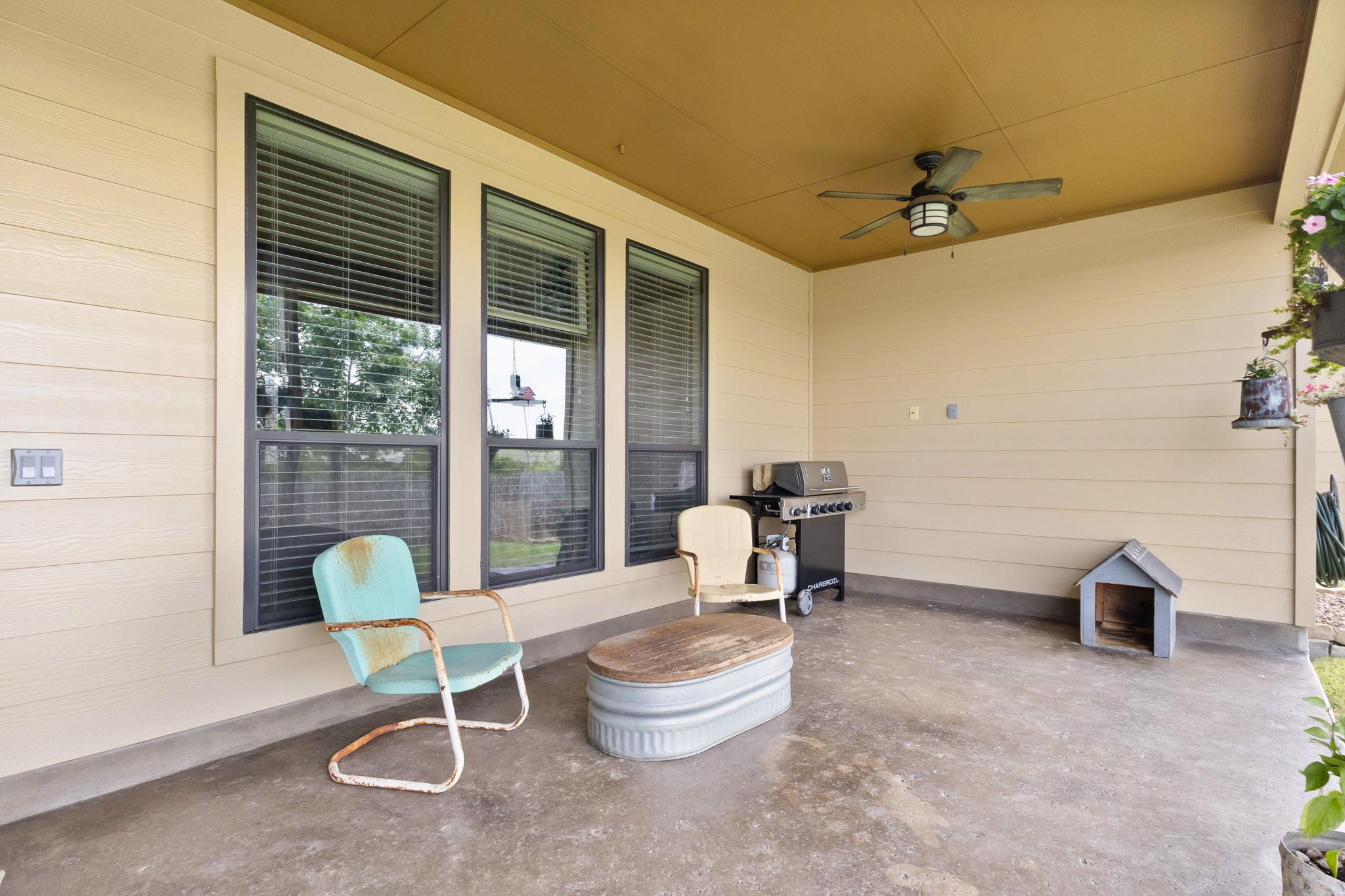 Image 25 of 32 For 2298 Sungate Dr