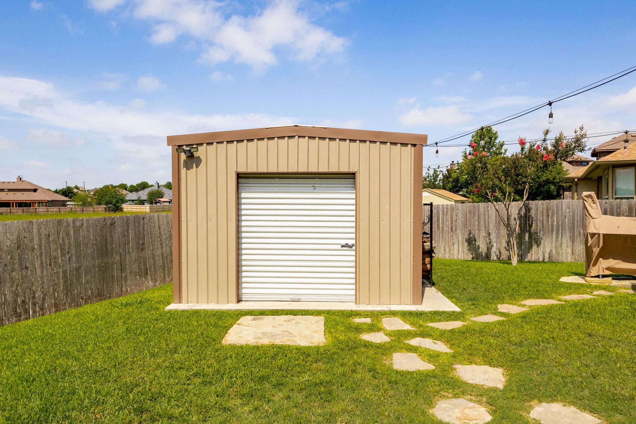 Image 27 of 32 For 2298 Sungate Dr