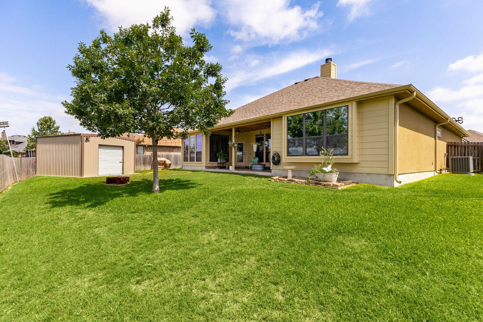 Image 29 of 32 For 2298 Sungate Dr