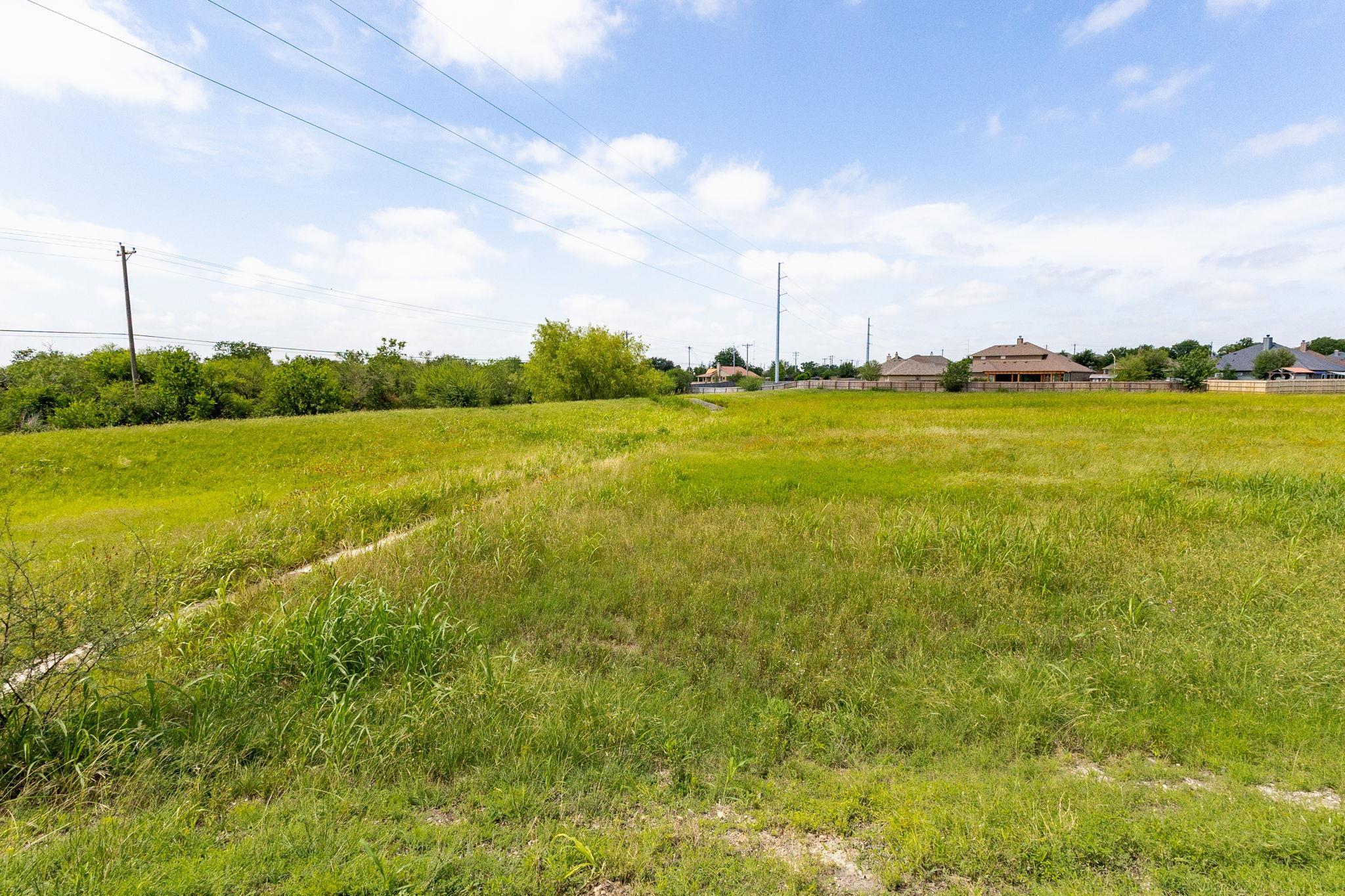 Image 32 of 32 For 2298 Sungate Dr