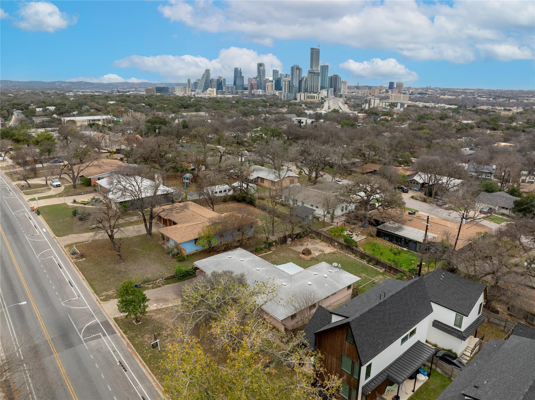 Details for 1710 Woodland Ave, Austin, TX 78741