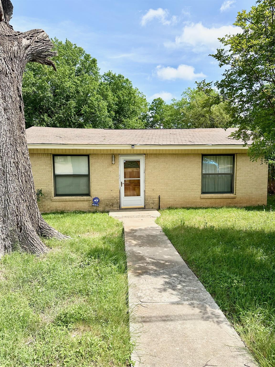 Details for 1206 Marcy St, Austin, TX 78745