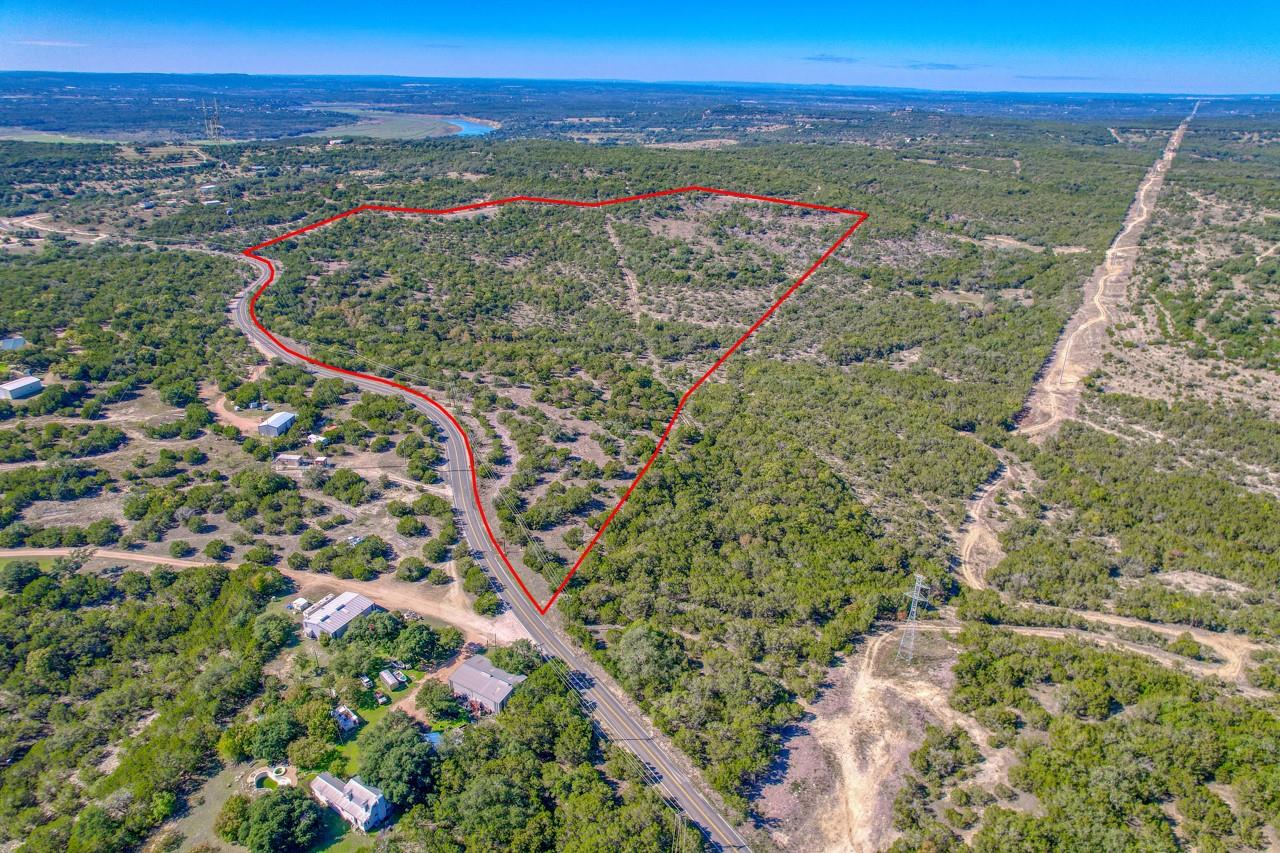 Details for 6724 Singleton Bend Rd, Marble Falls, TX 78654