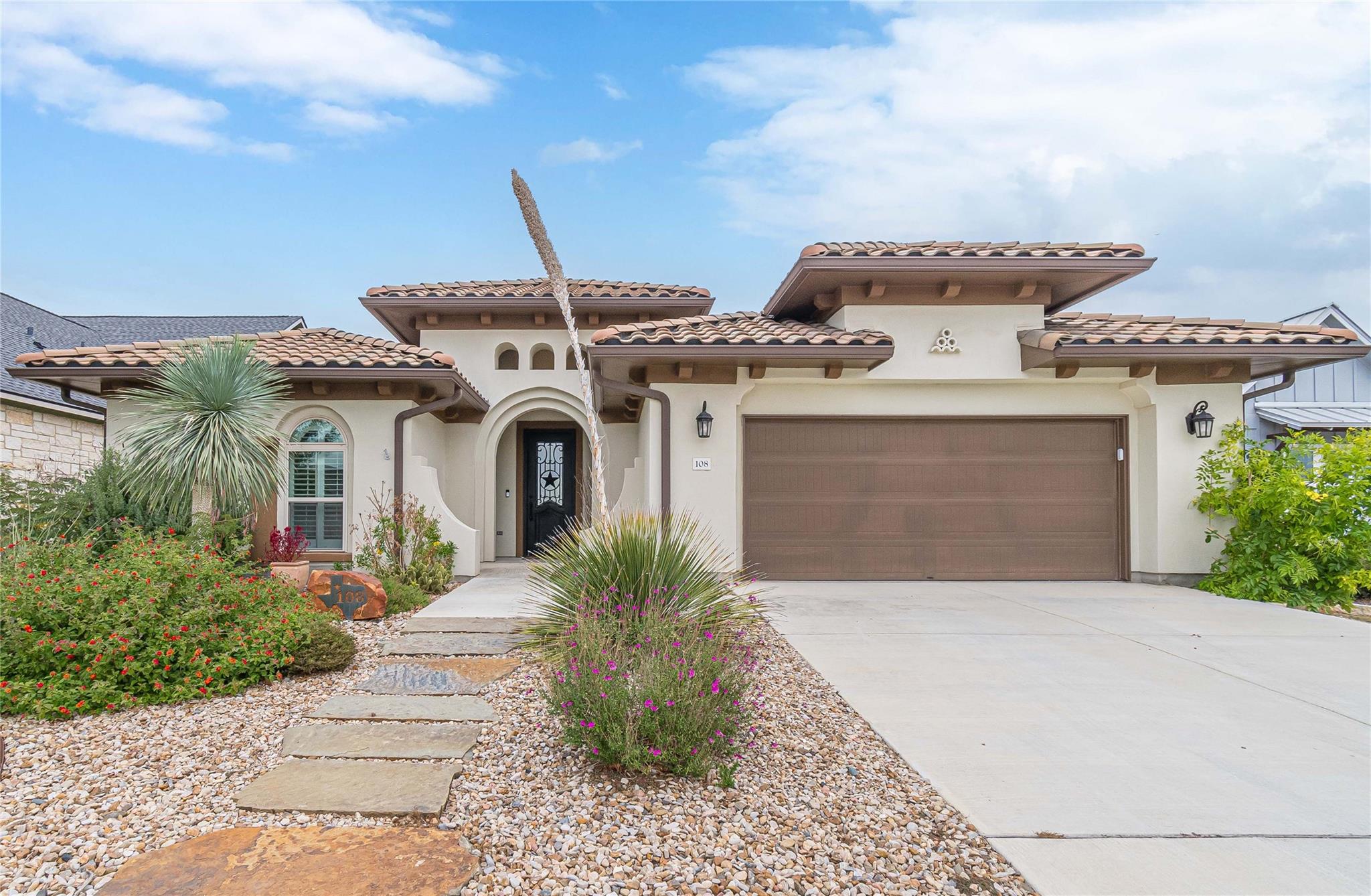 Details for 108 Hopping Peach St, San Marcos, TX 78666