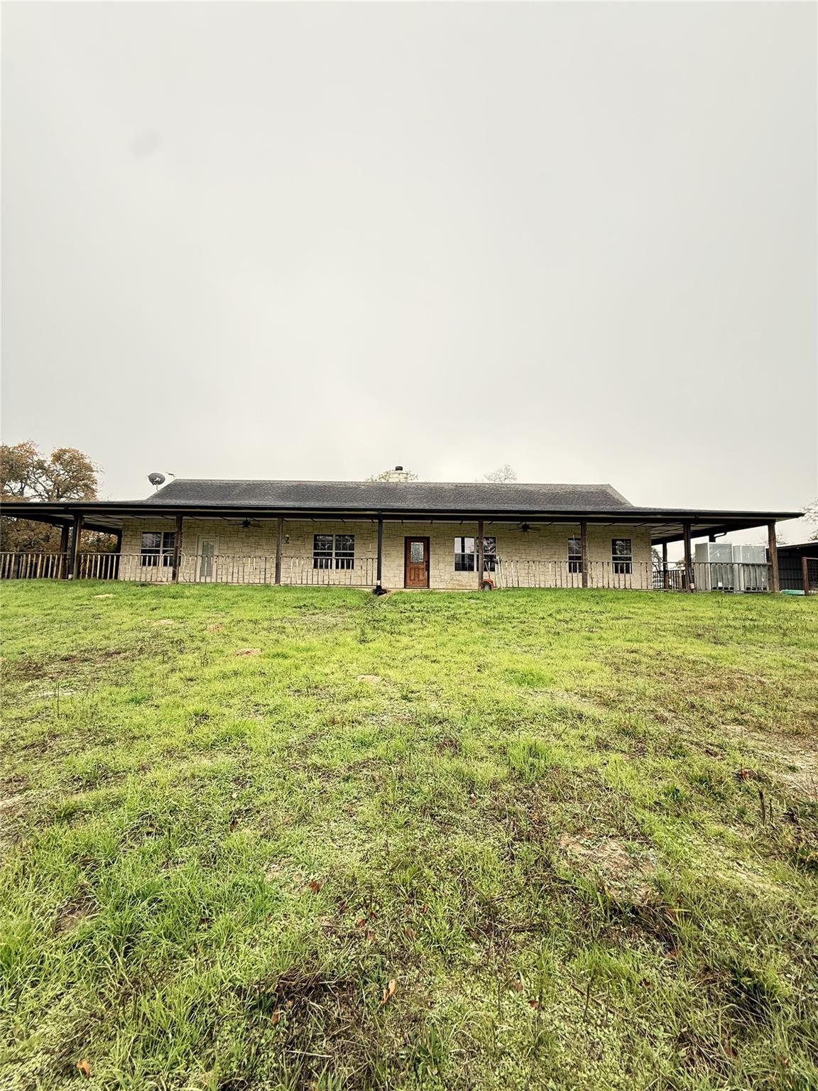 Image 12 of 33 For 11791 Silver Springs Rd