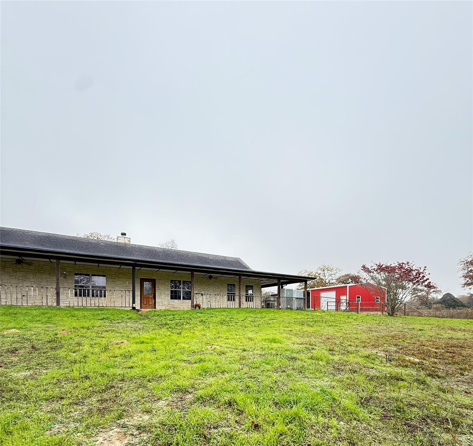 Image 5 of 33 For 11791 Silver Springs Rd