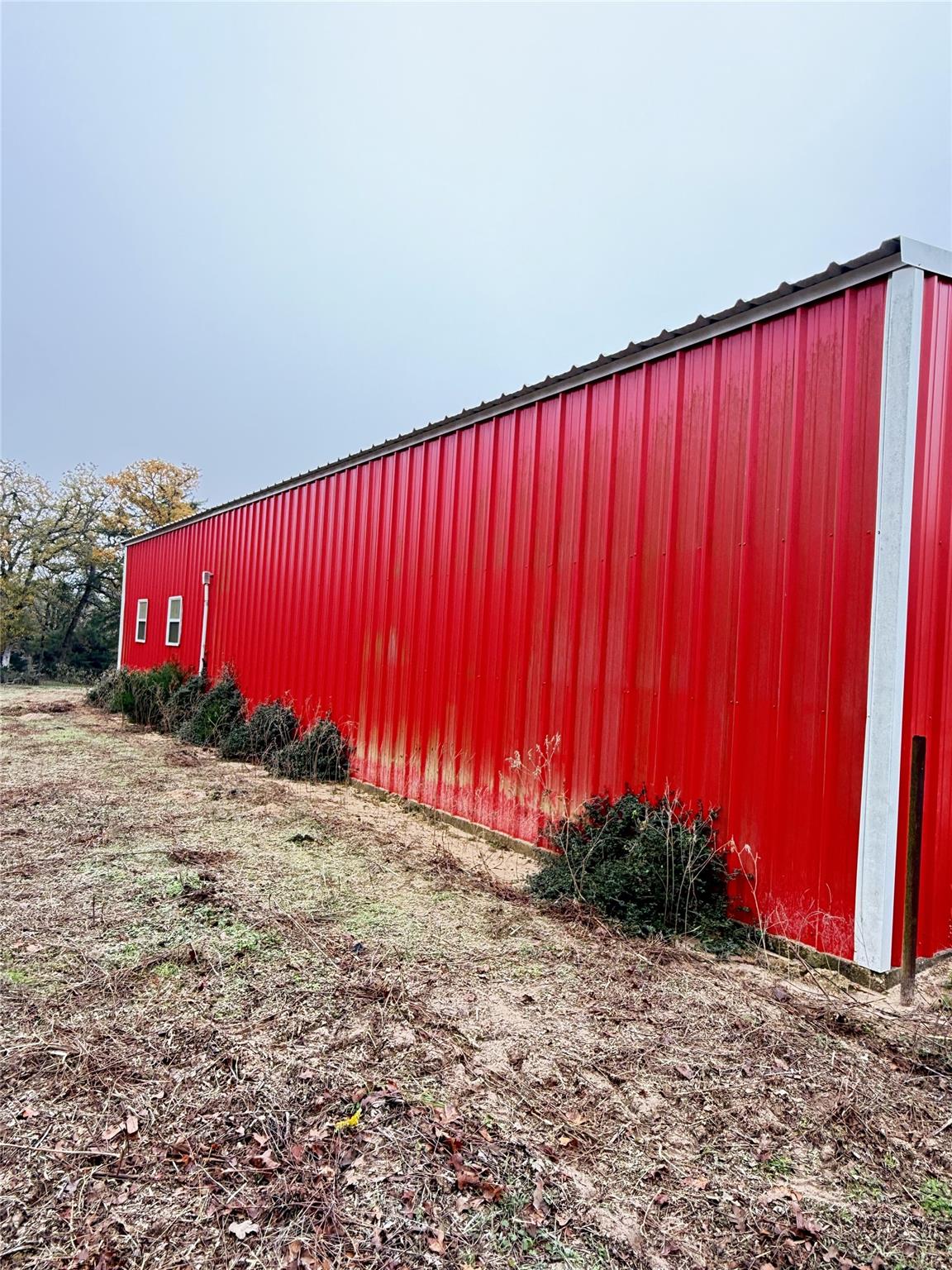 Image 8 of 33 For 11791 Silver Springs Rd