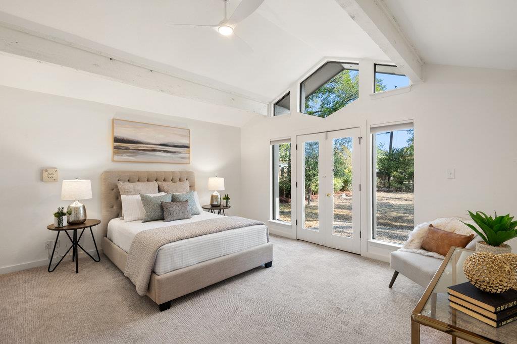 Image 25 of 40 For 9112 Balcones Club Dr