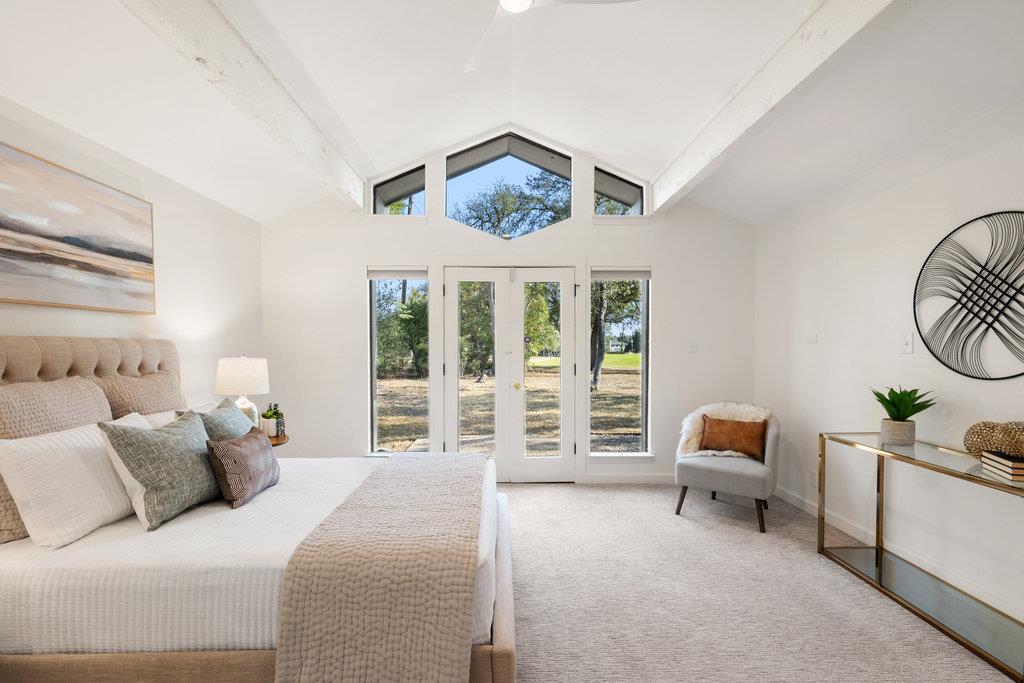 Image 7 of 40 For 9112 Balcones Club Dr