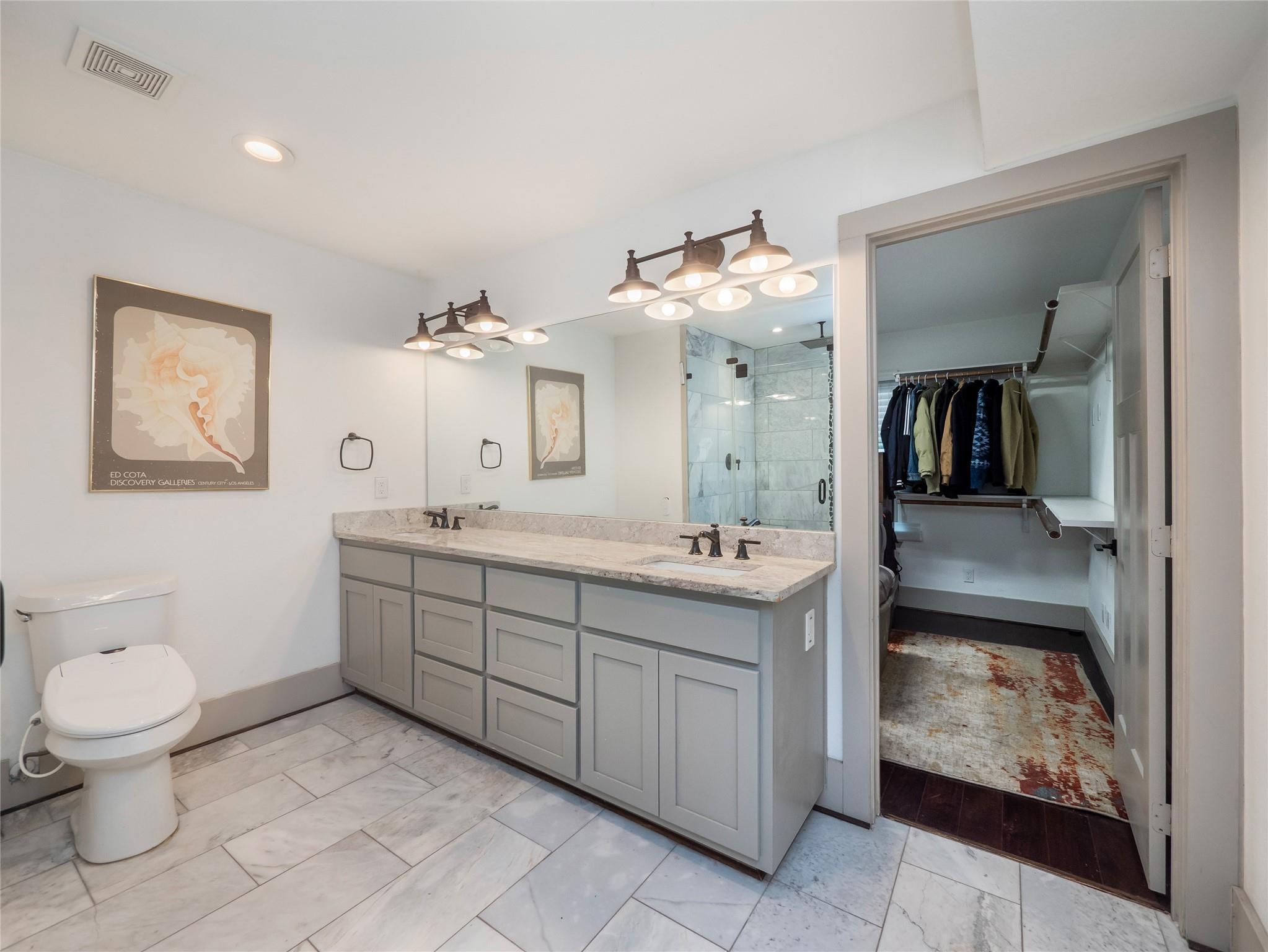 Image 16 of 37 For 5701 Avenue G