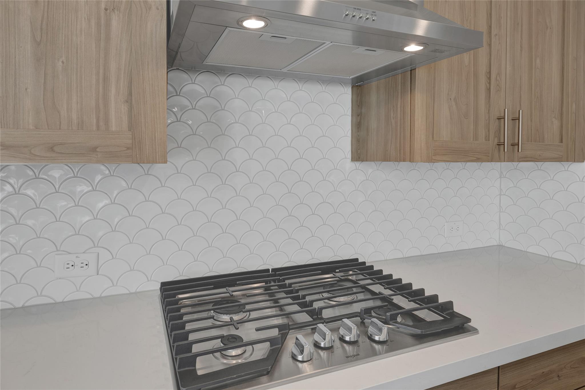 Image 11 of 40 For 15418 Ivory Hills Hls