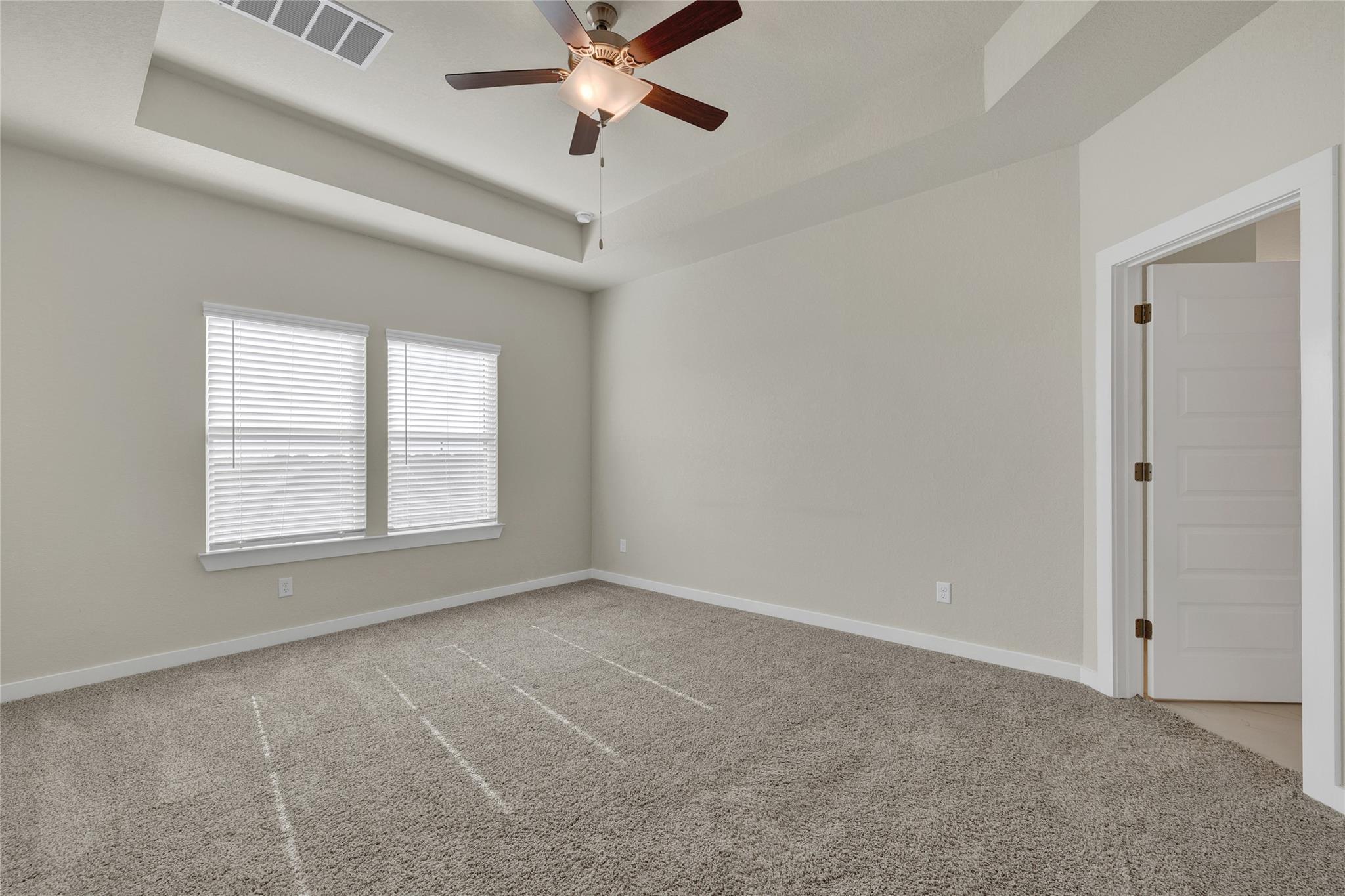 Image 12 of 40 For 15418 Ivory Hills Hls