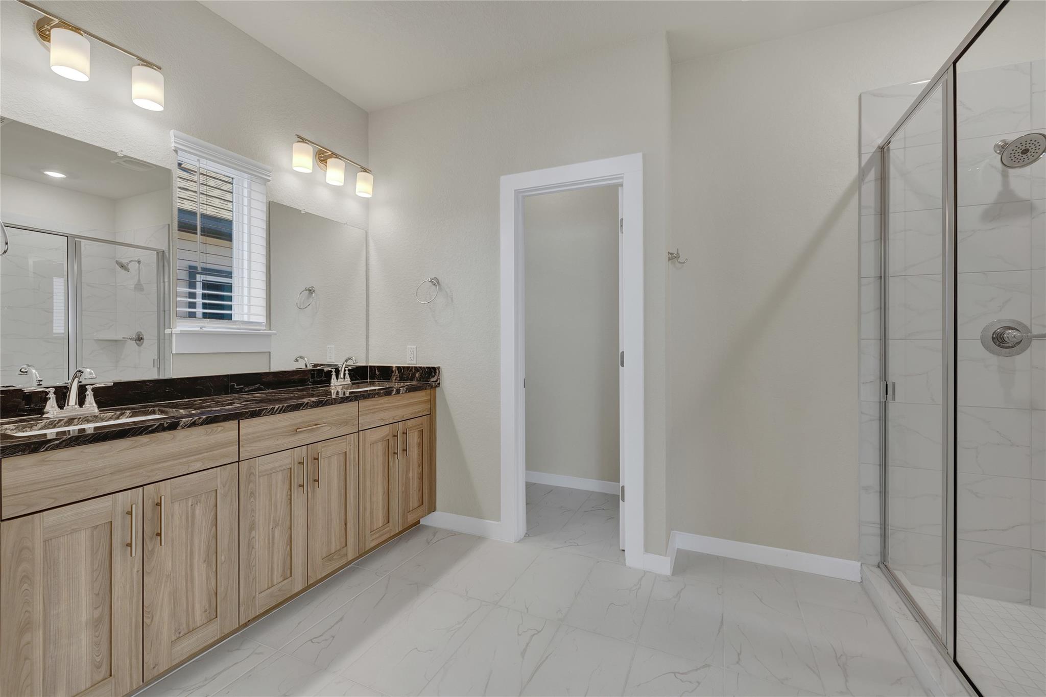 Image 14 of 40 For 15418 Ivory Hills Hls