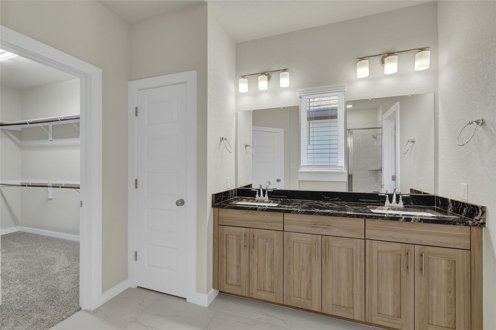 Image 15 of 40 For 15418 Ivory Hills Hls