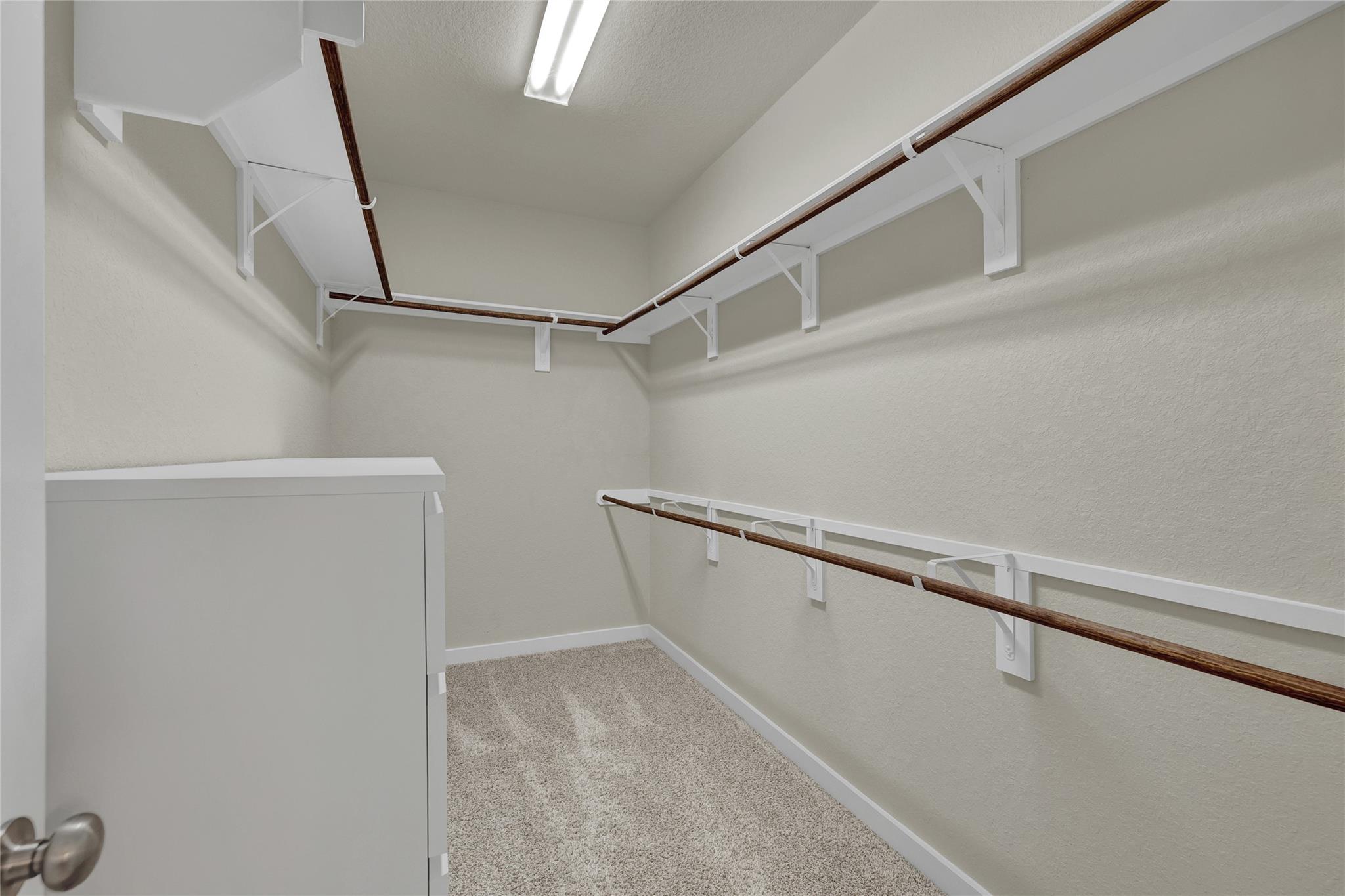 Image 17 of 40 For 15418 Ivory Hills Hls