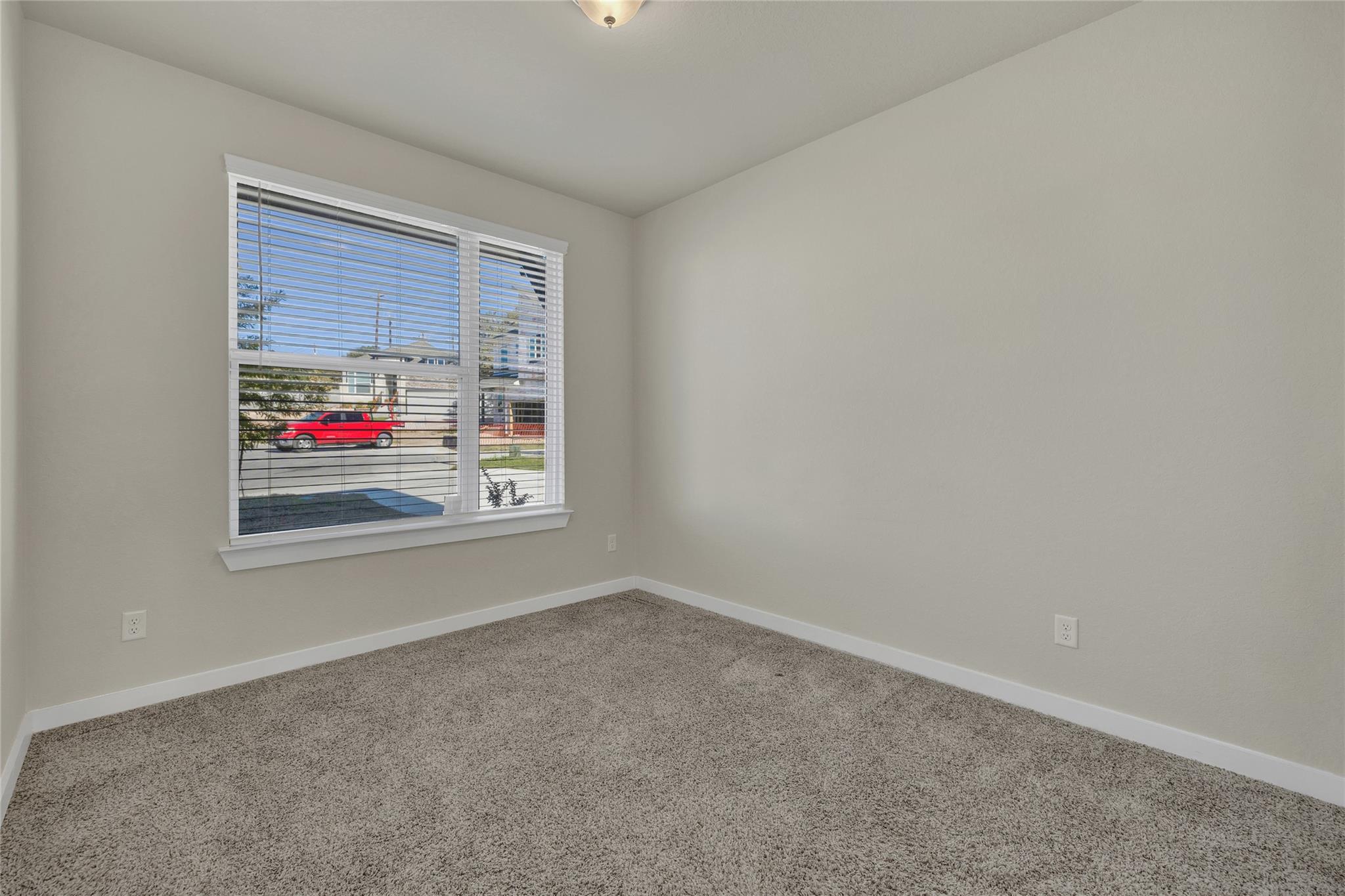 Image 18 of 40 For 15418 Ivory Hills Hls