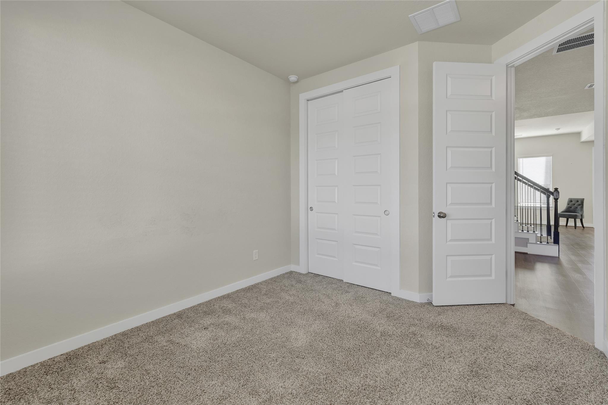 Image 19 of 40 For 15418 Ivory Hills Hls