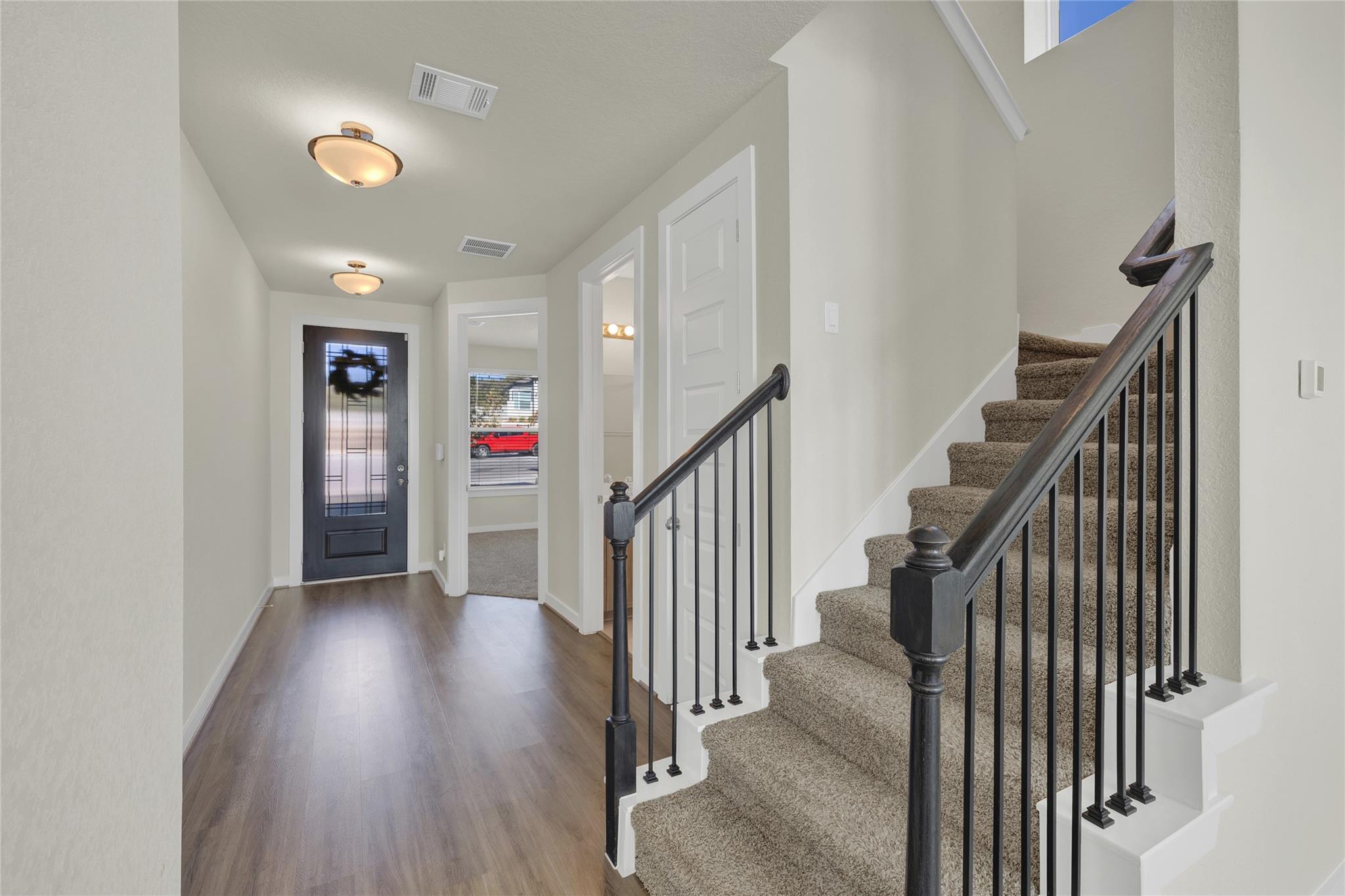 Image 2 of 40 For 15418 Ivory Hills Hls