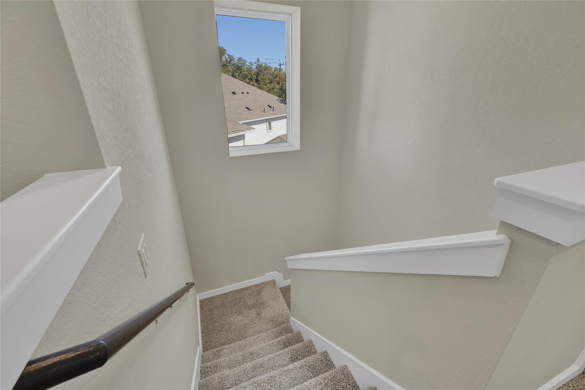 Image 20 of 40 For 15418 Ivory Hills Hls