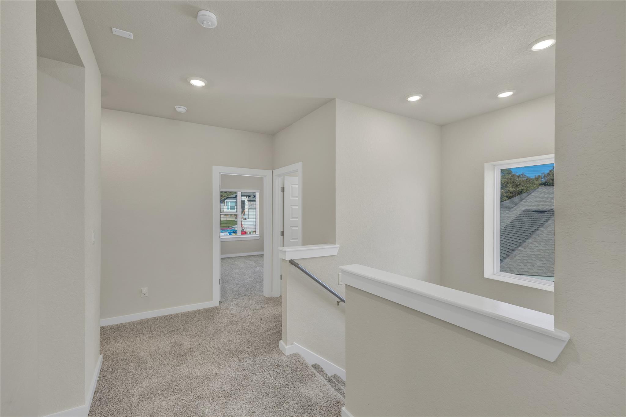 Image 21 of 40 For 15418 Ivory Hills Hls