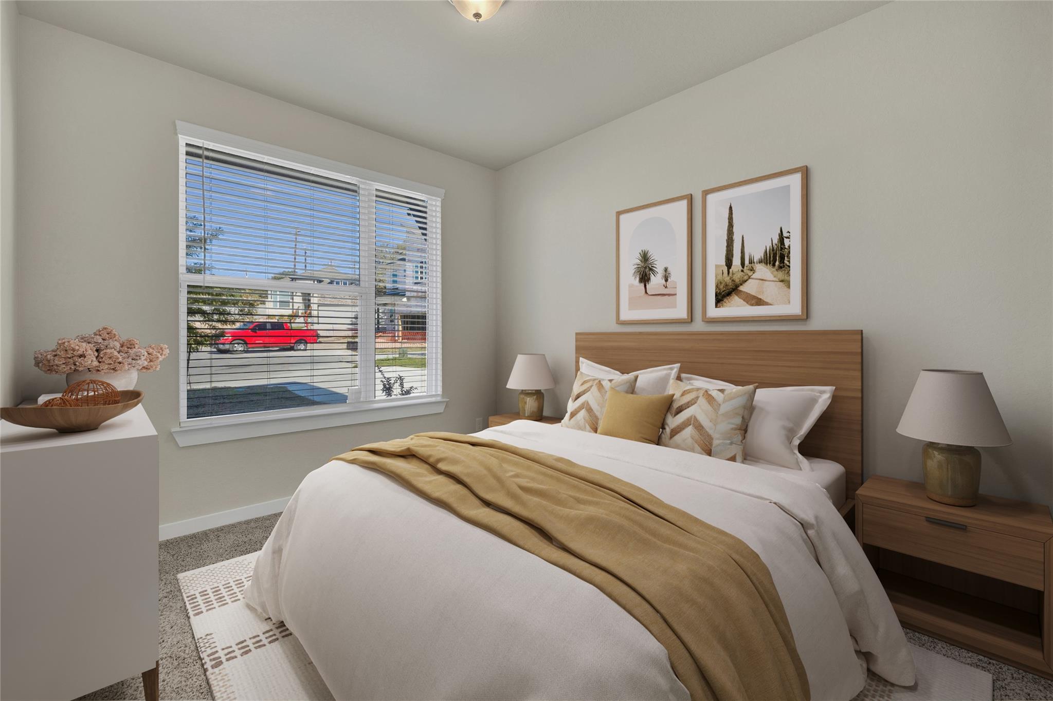 Image 22 of 40 For 15418 Ivory Hills Hls