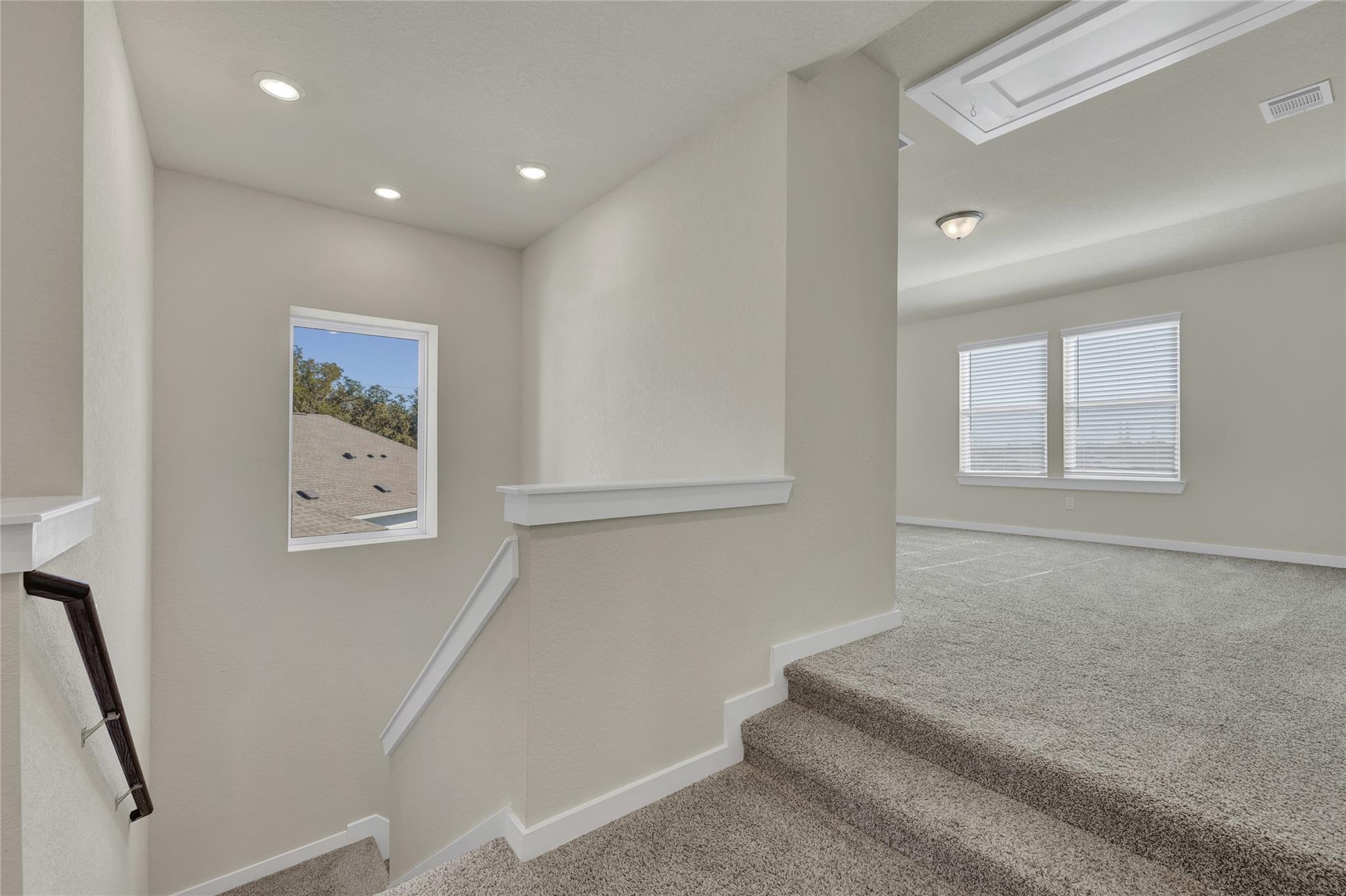 Image 24 of 40 For 15418 Ivory Hills Hls