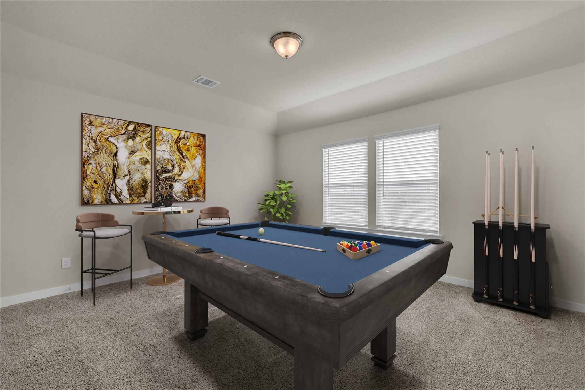 Image 25 of 40 For 15418 Ivory Hills Hls