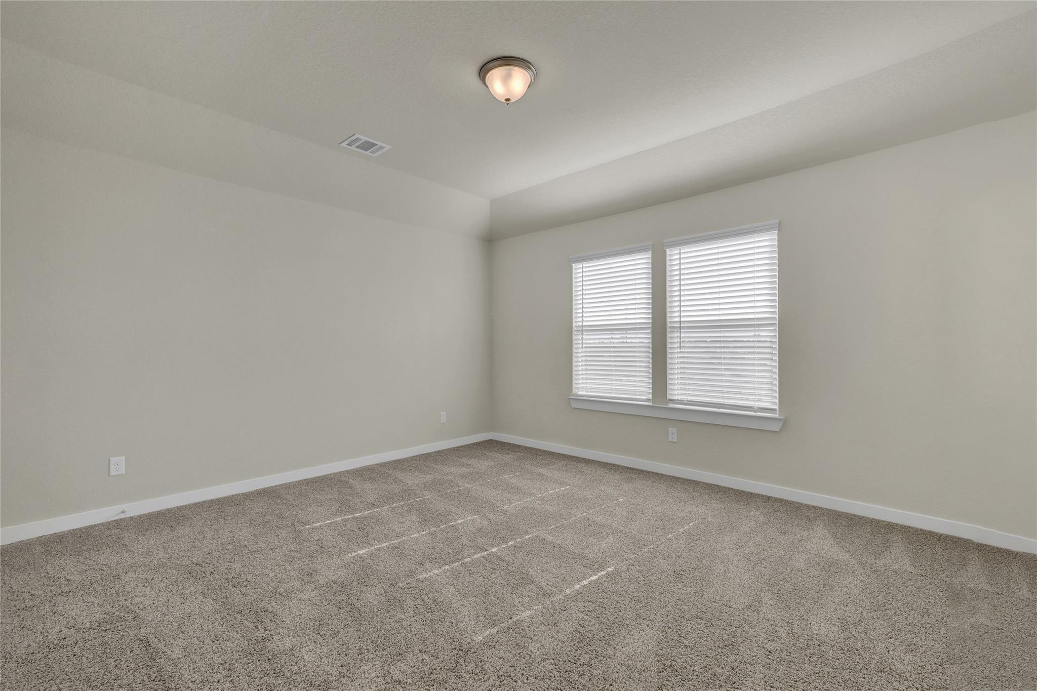 Image 26 of 40 For 15418 Ivory Hills Hls