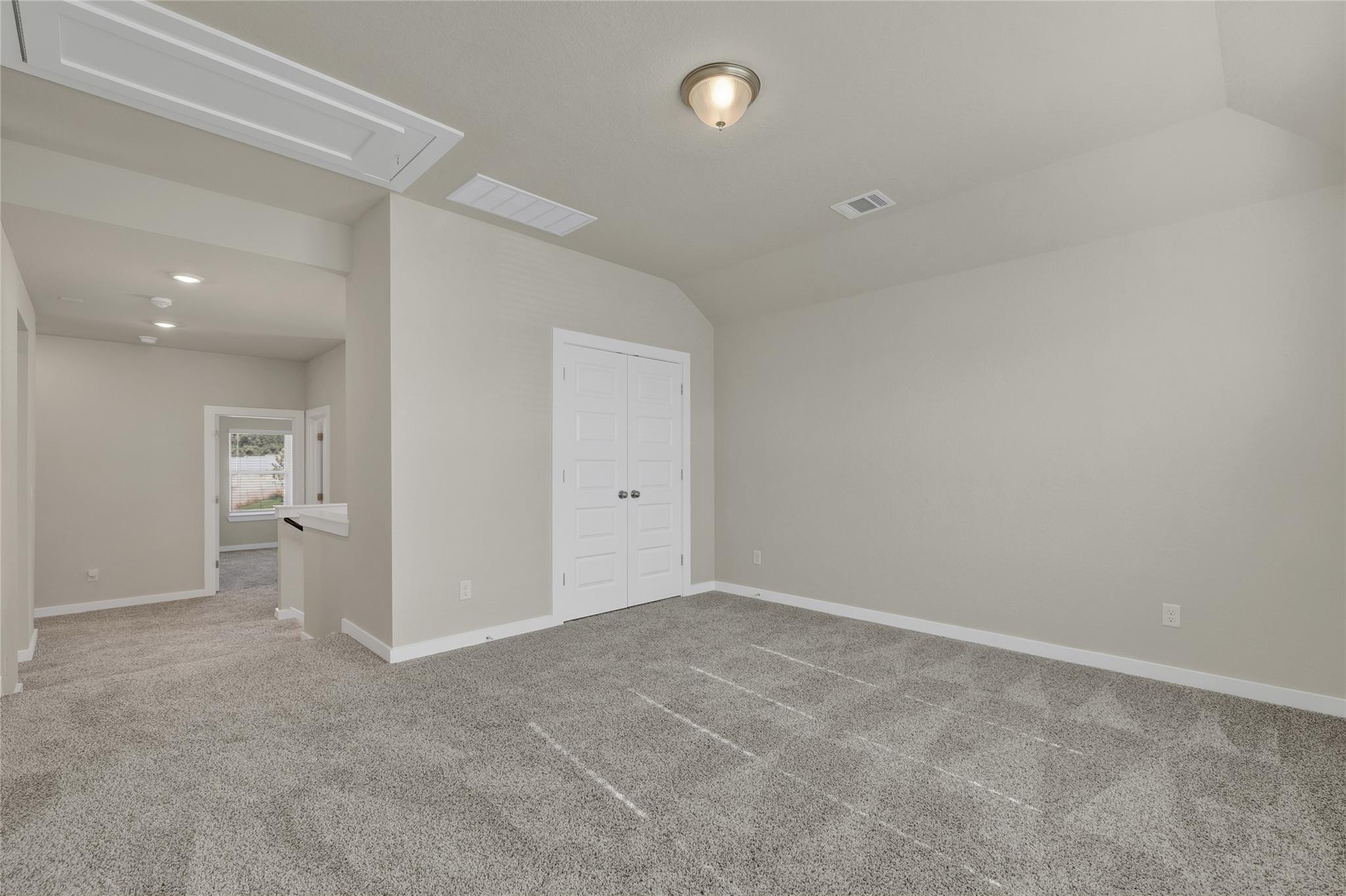 Image 27 of 40 For 15418 Ivory Hills Hls