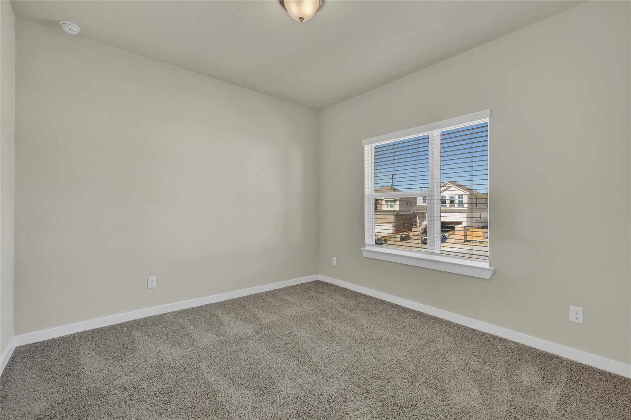 Image 30 of 40 For 15418 Ivory Hills Hls