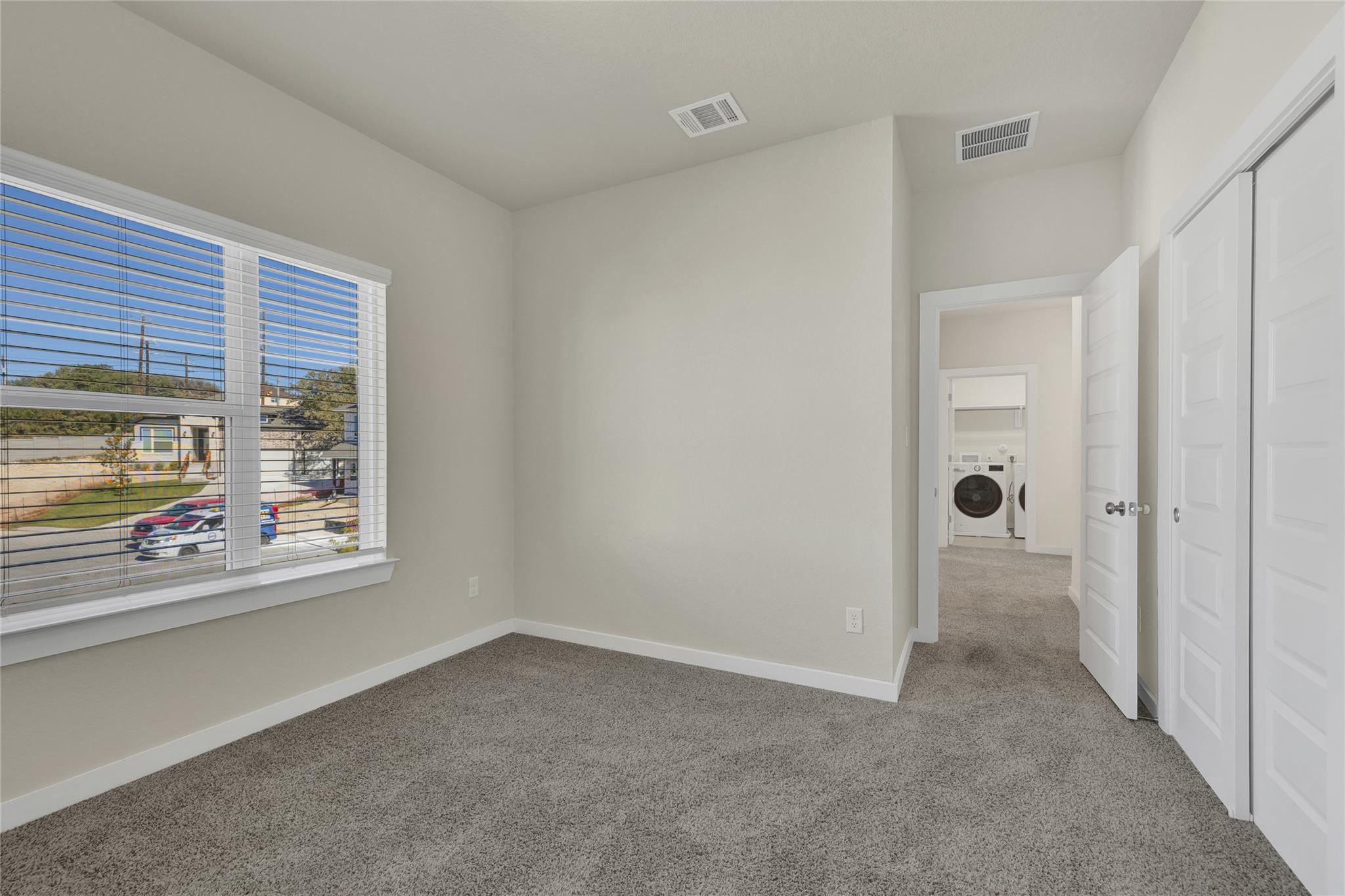 Image 31 of 40 For 15418 Ivory Hills Hls