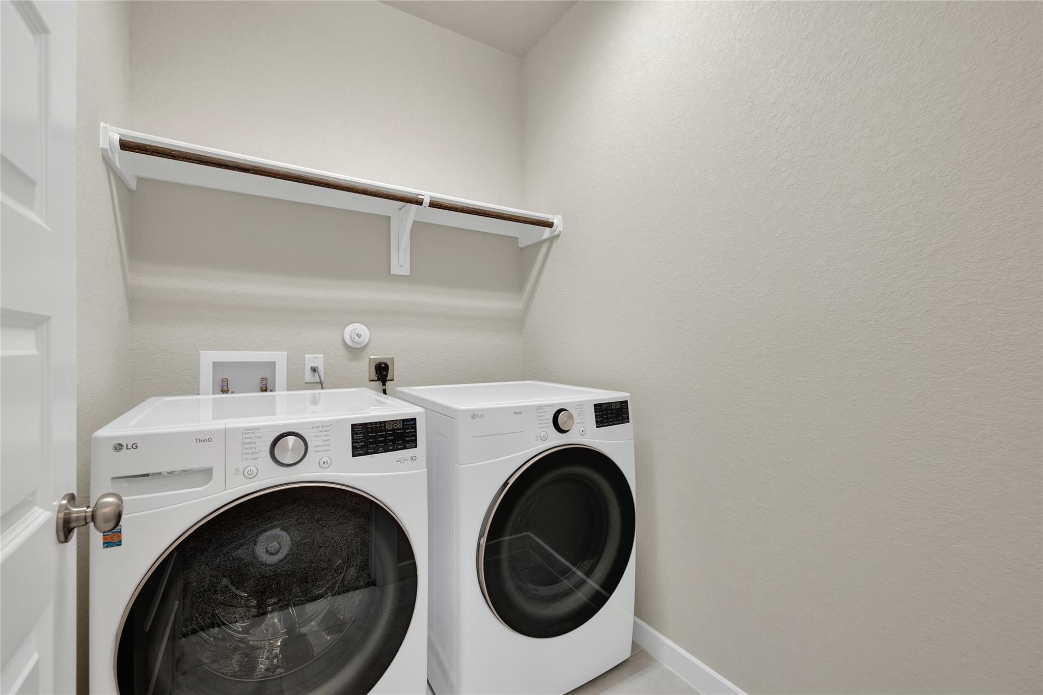 Image 33 of 40 For 15418 Ivory Hills Hls