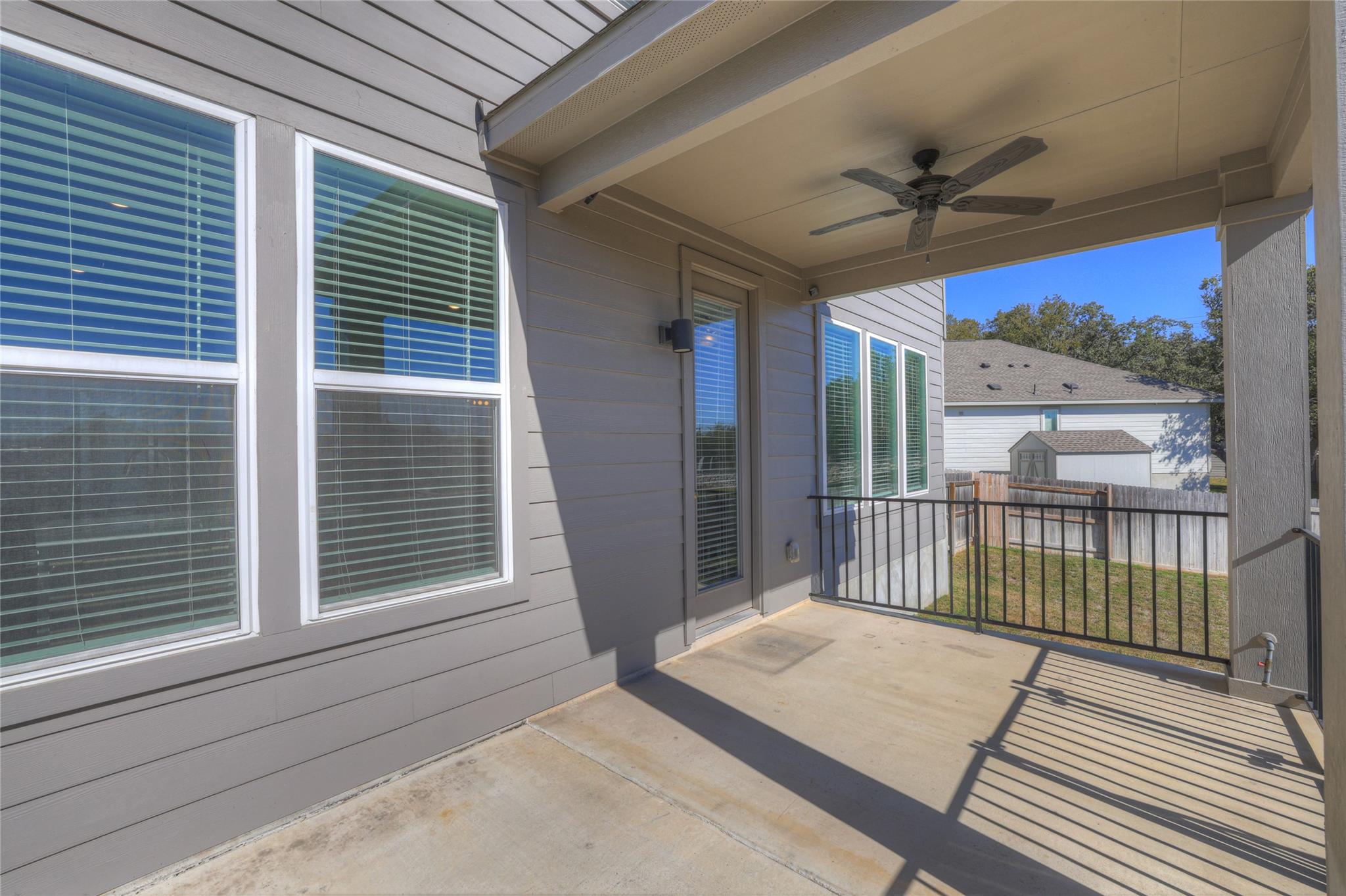 Image 35 of 40 For 15418 Ivory Hills Hls