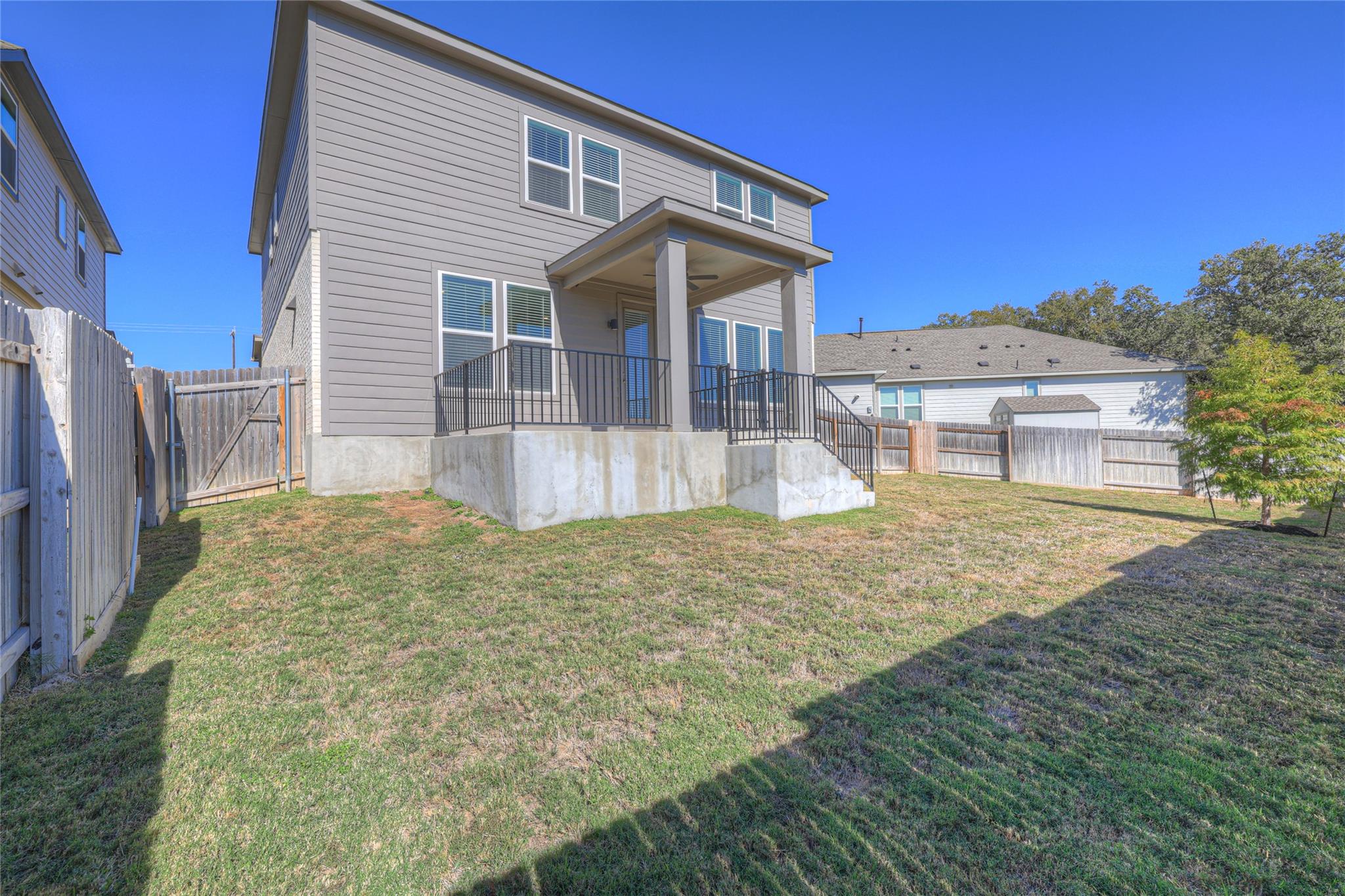 Image 37 of 40 For 15418 Ivory Hills Hls