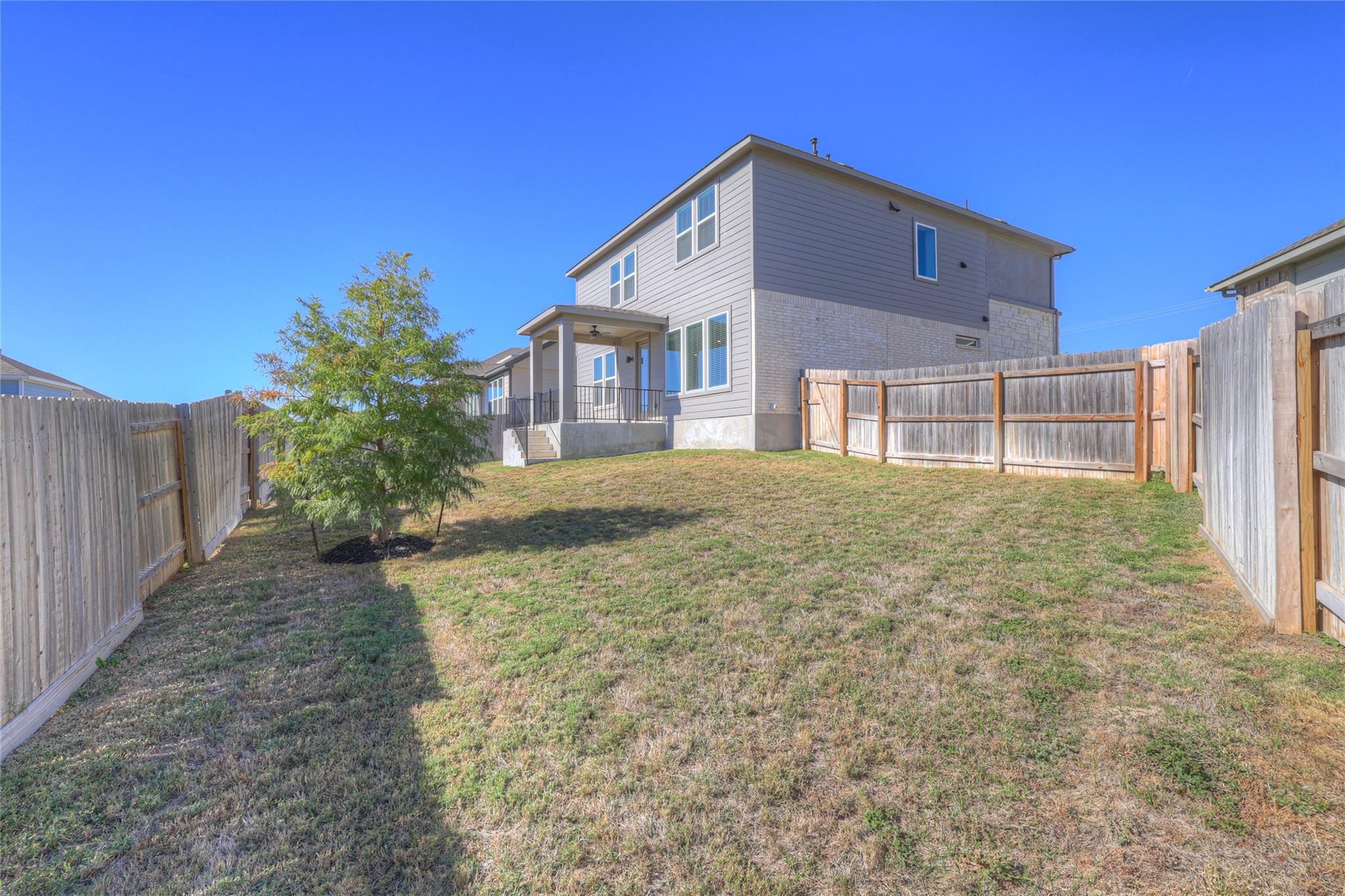 Image 39 of 40 For 15418 Ivory Hills Hls