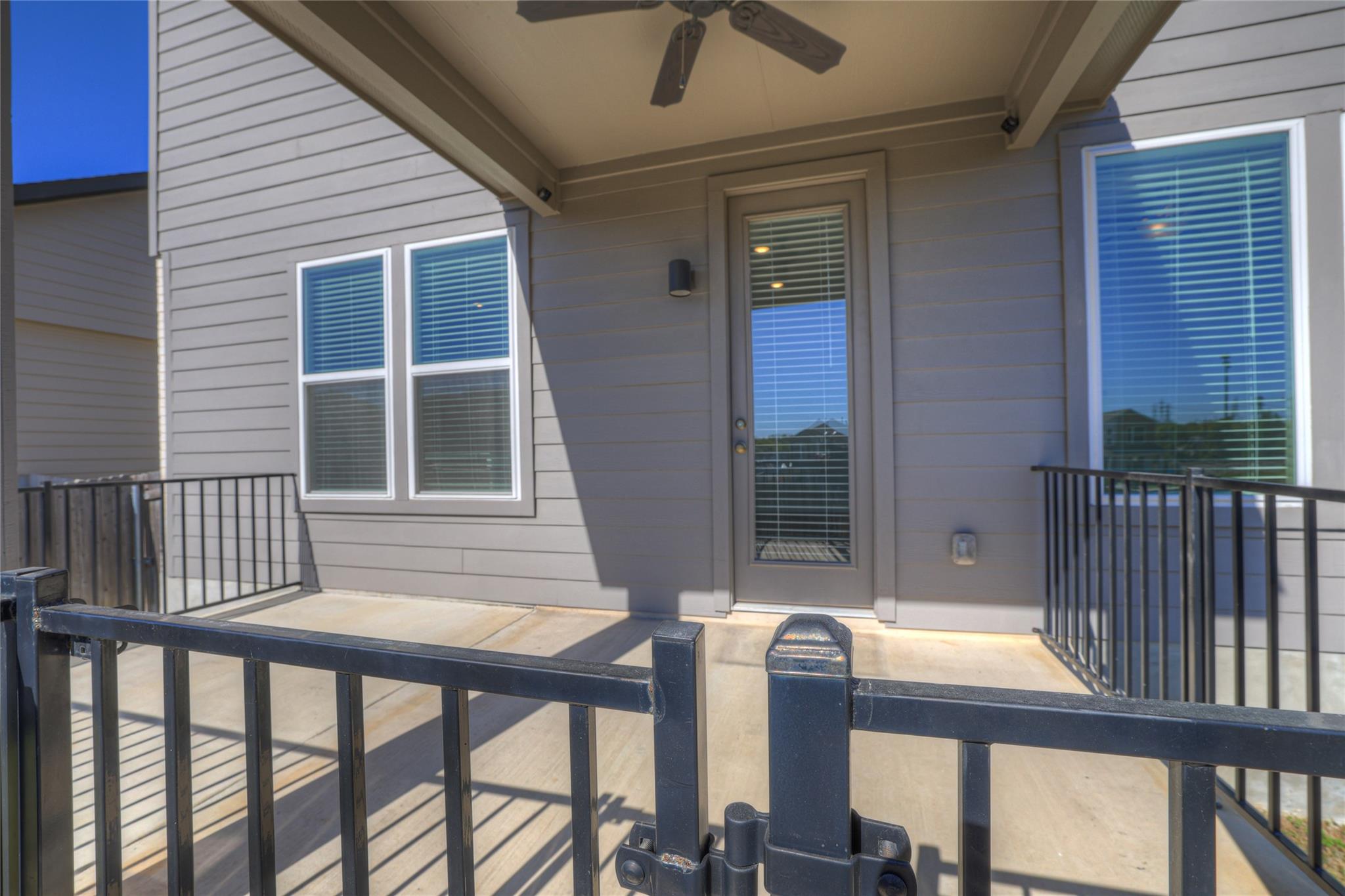 Image 40 of 40 For 15418 Ivory Hills Hls