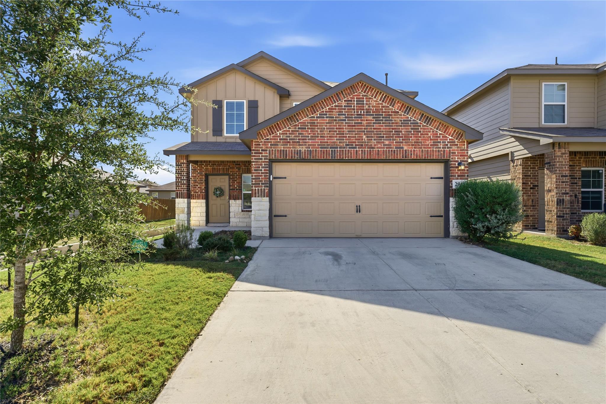 Details for 2946 Wolfcreek Dr, New Braunfels, TX 78130