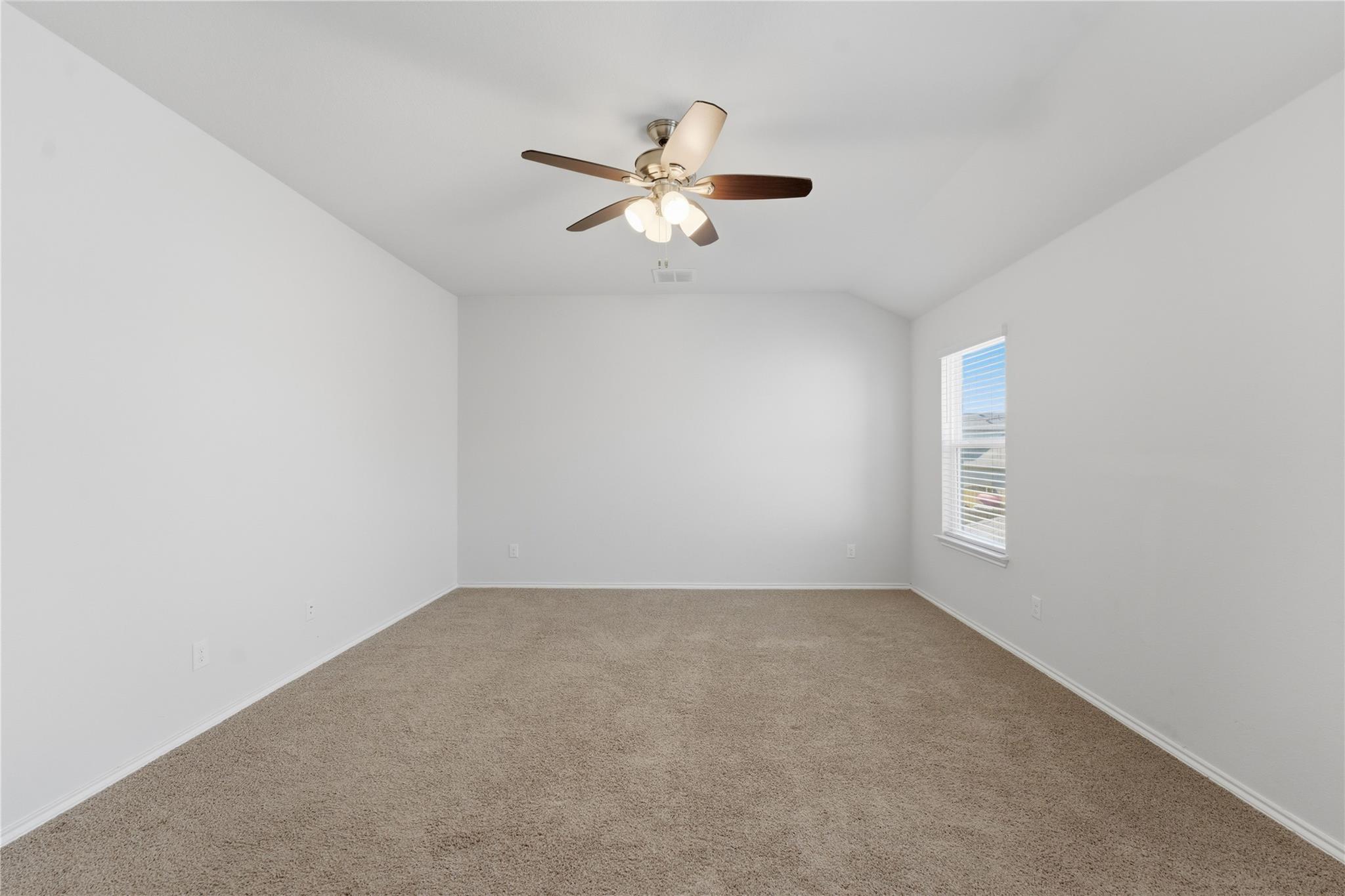 Image 29 of 39 For 2946 Wolfcreek Dr