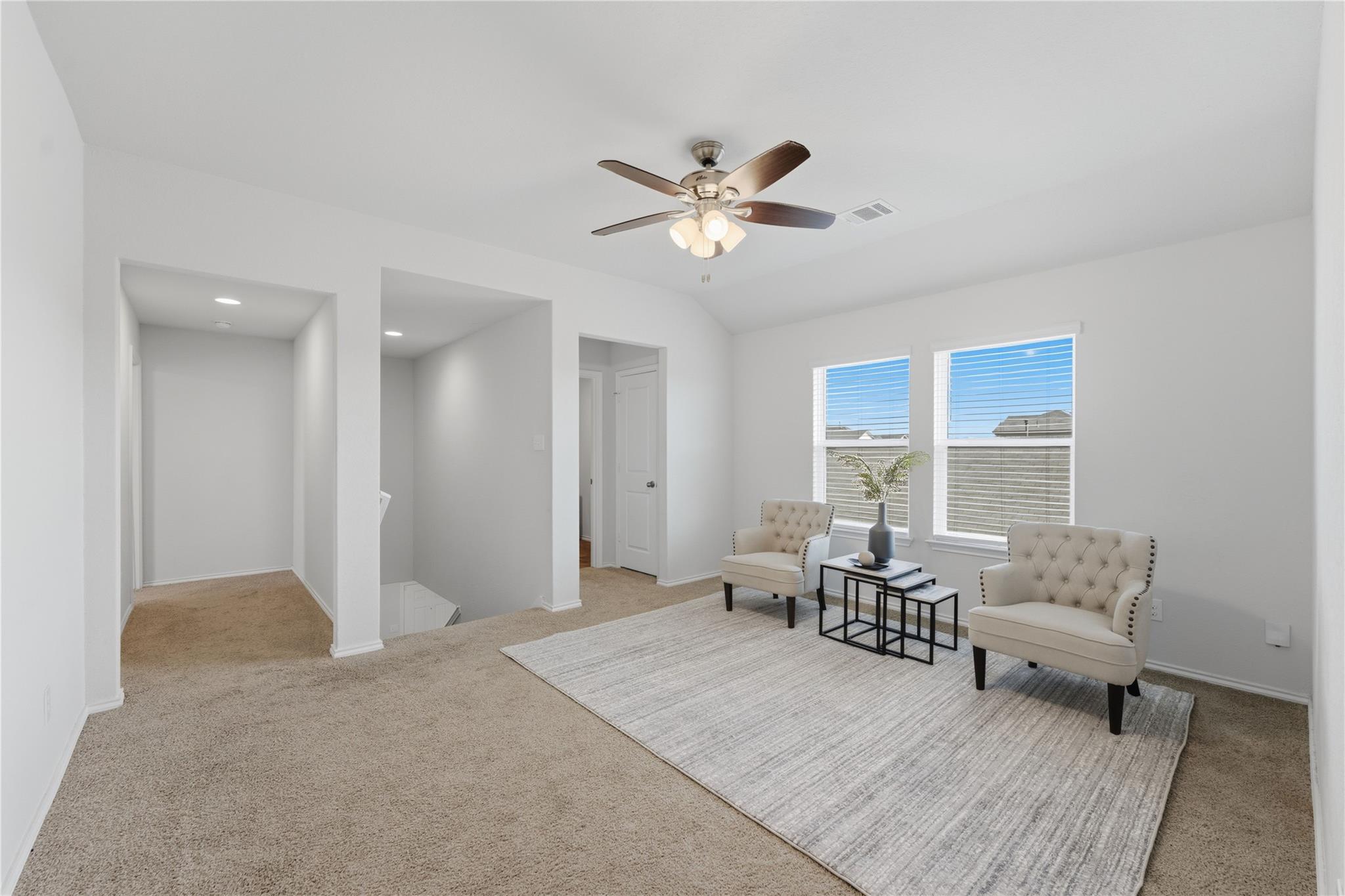 Image 30 of 39 For 2946 Wolfcreek Dr