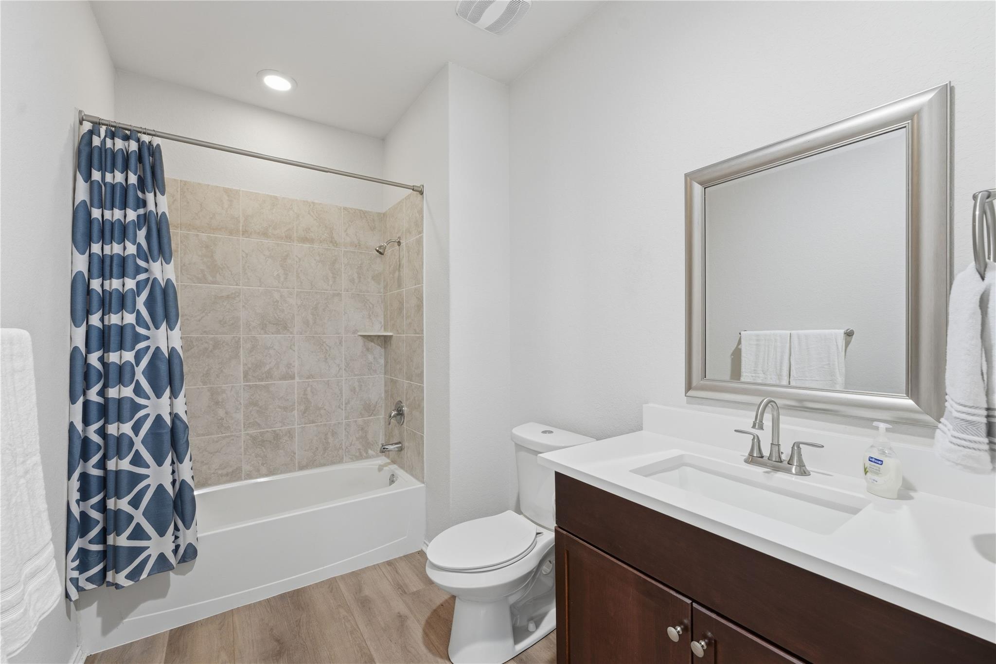 Image 34 of 39 For 2946 Wolfcreek Dr