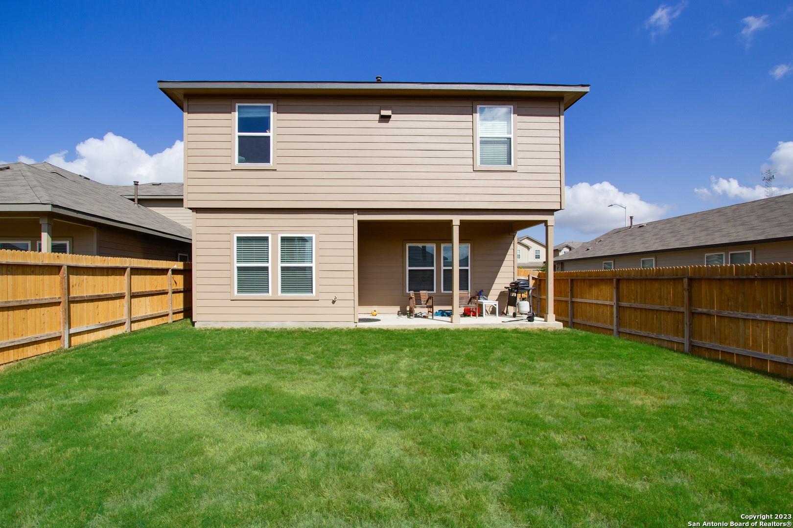 Image 39 of 39 For 2946 Wolfcreek Dr