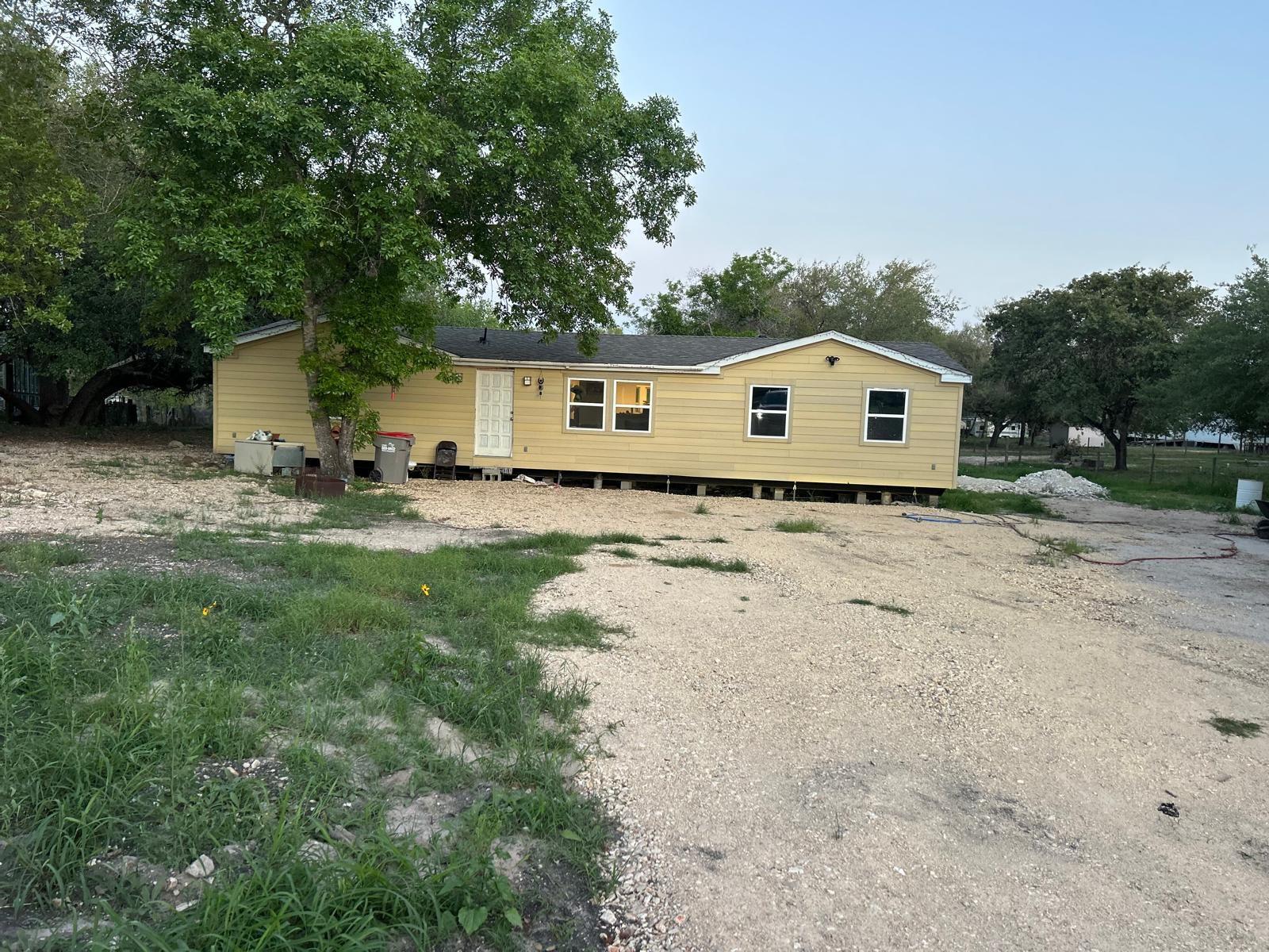 Details for 1912 Hickory Way, San Antonio, TX 78264