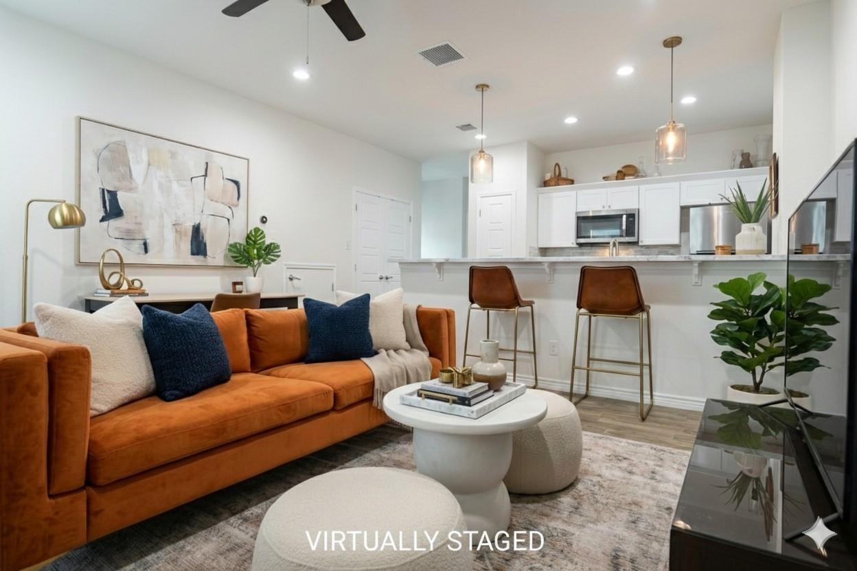 Details for 2540 Contour Dr, Spring Branch, TX 78070