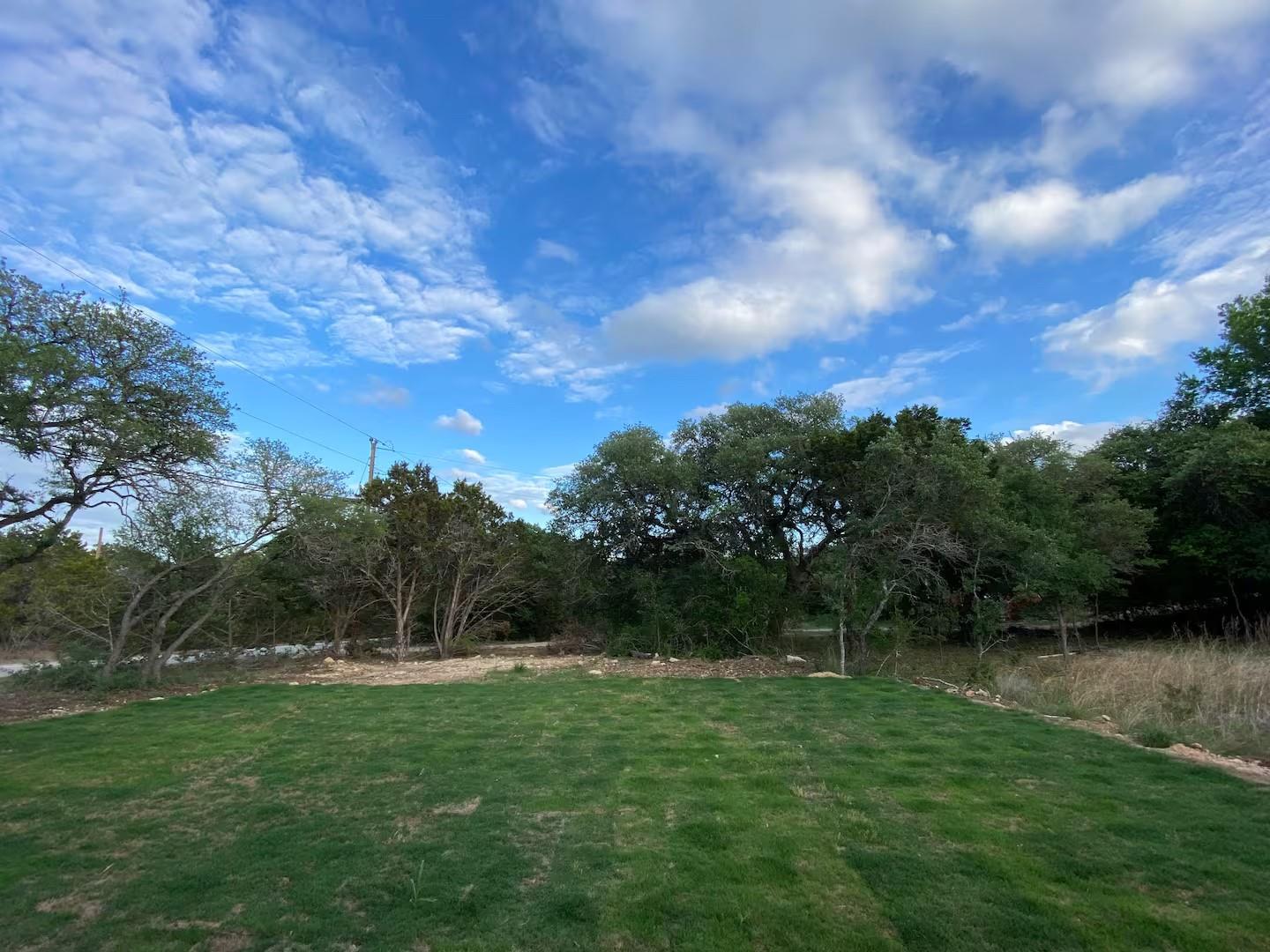 Image 10 of 15 For 2540 Contour Dr