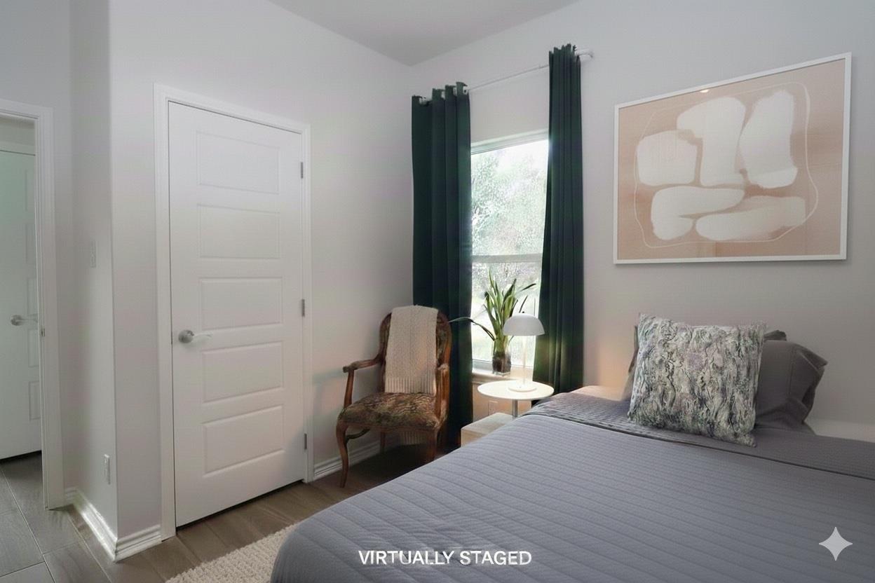 Image 2 of 15 For 2540 Contour Dr