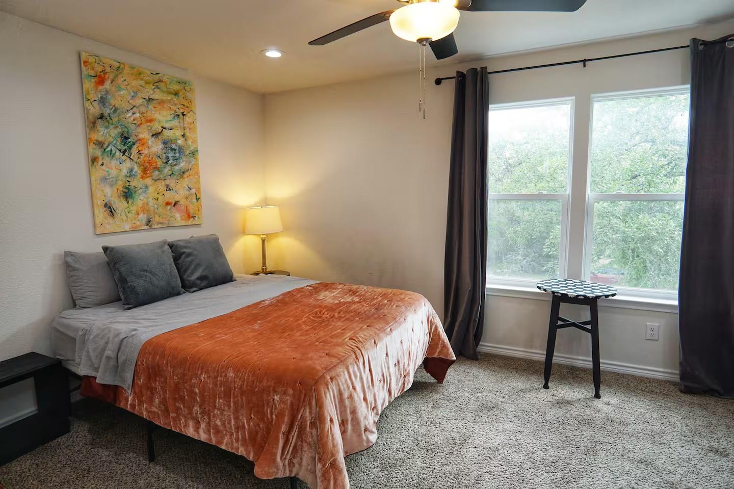 Image 3 of 15 For 2540 Contour Dr