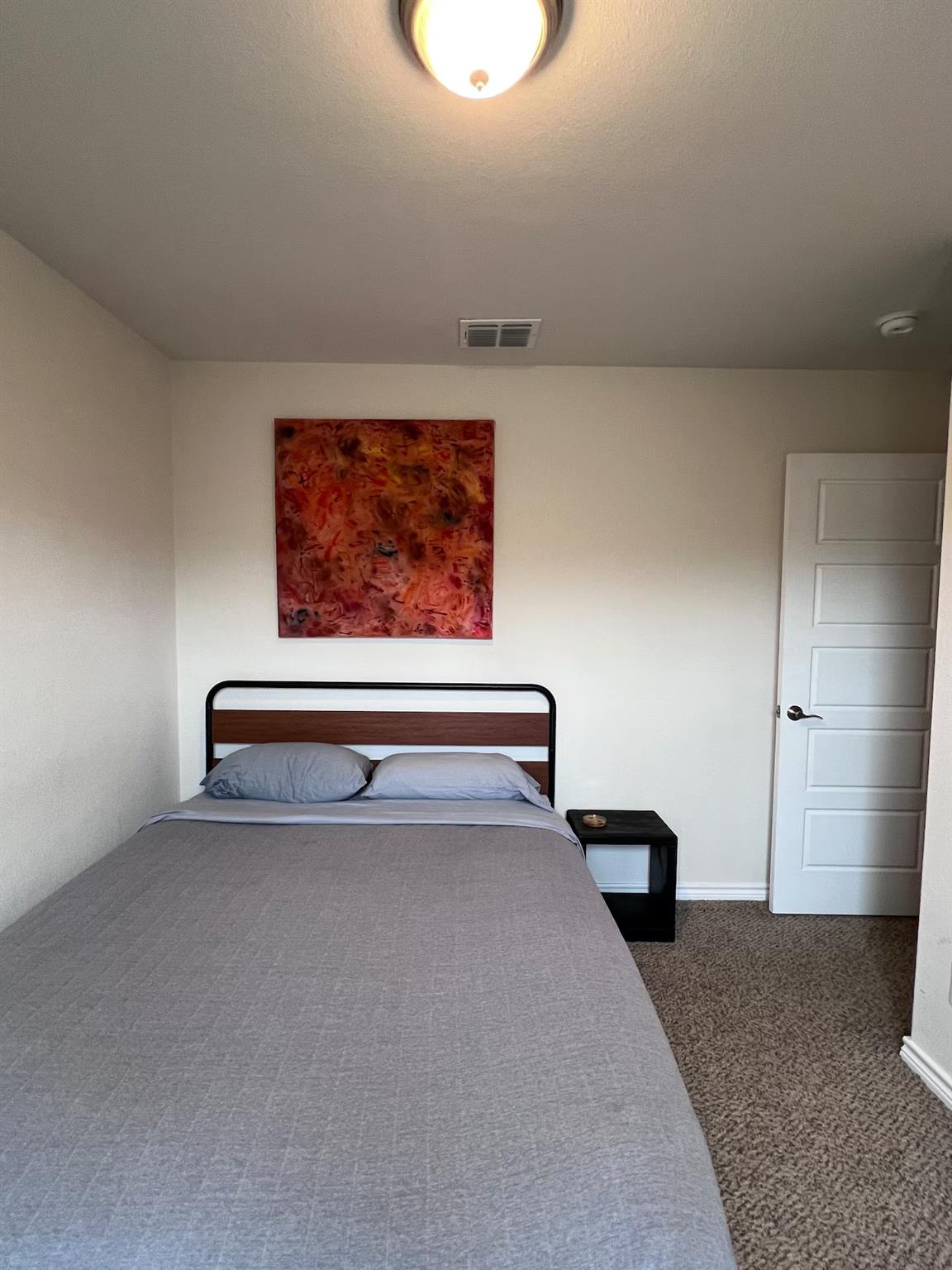 Image 8 of 15 For 2540 Contour Dr