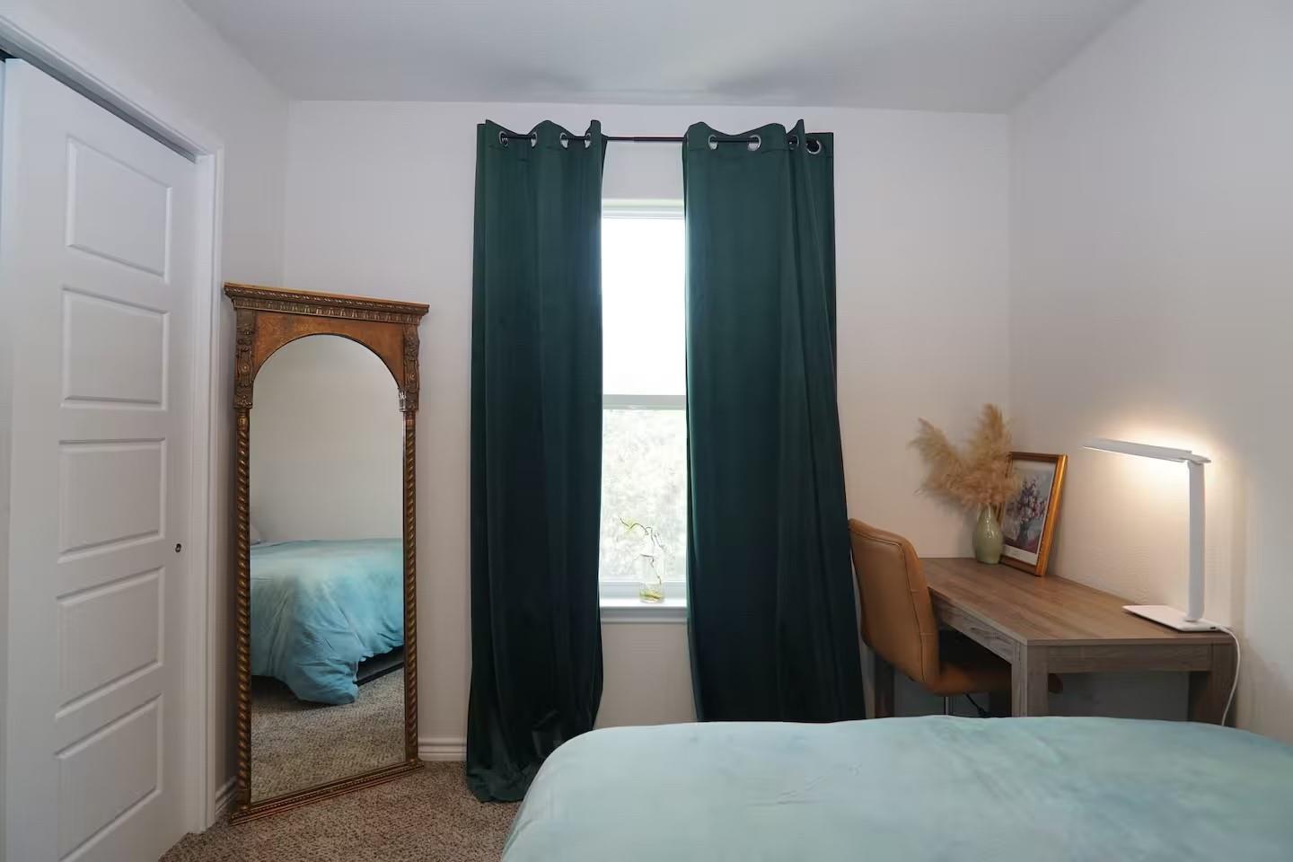 Image 9 of 15 For 2540 Contour Dr