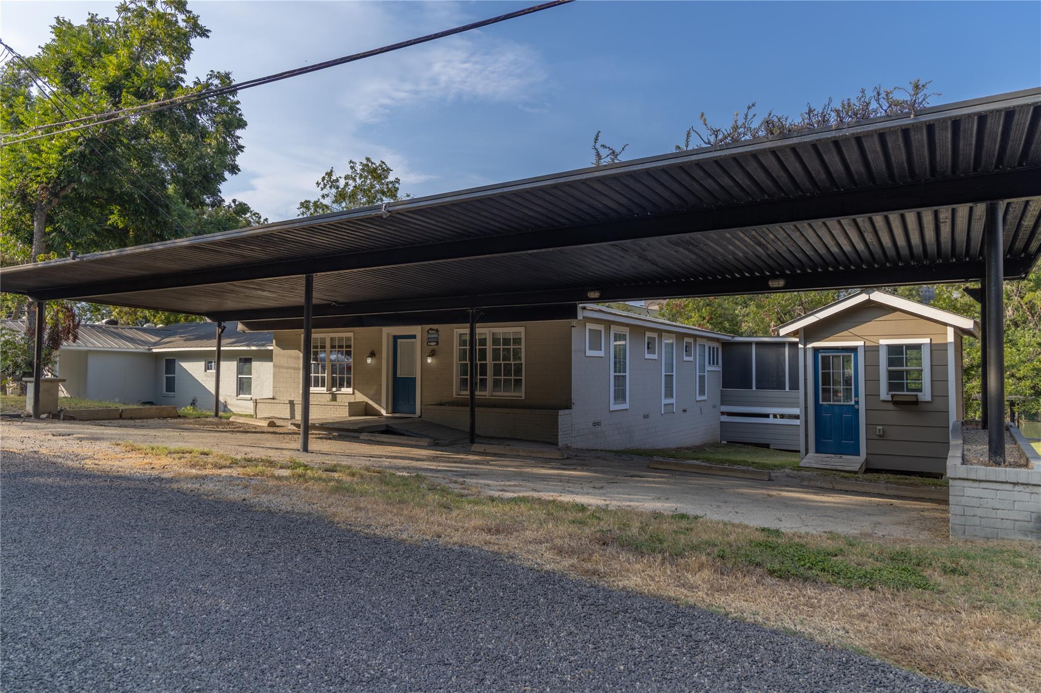 Details for 120 Erskine Ferry Rd, Seguin, TX 78155