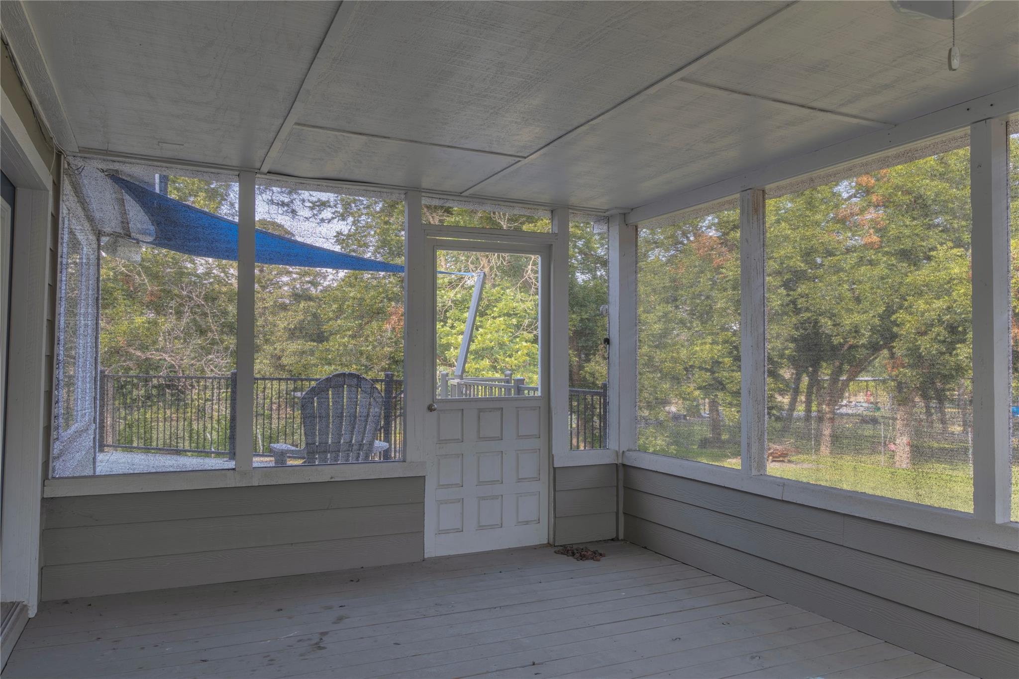 Image 23 of 26 For 120 Erskine Ferry Rd